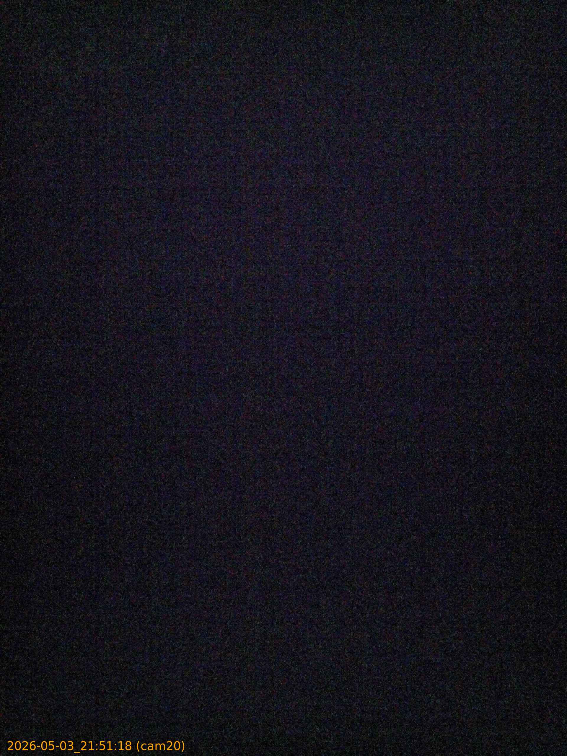 thumbnail_20260503215118