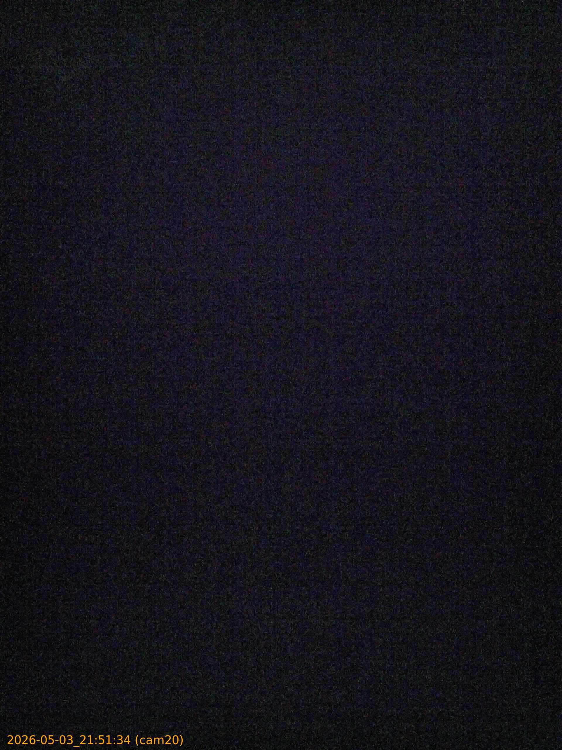 thumbnail_20260503215134