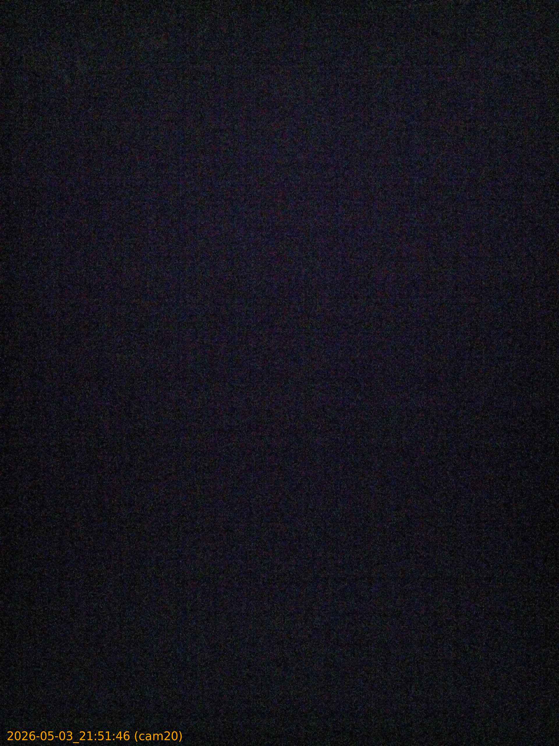 thumbnail_20260503215146