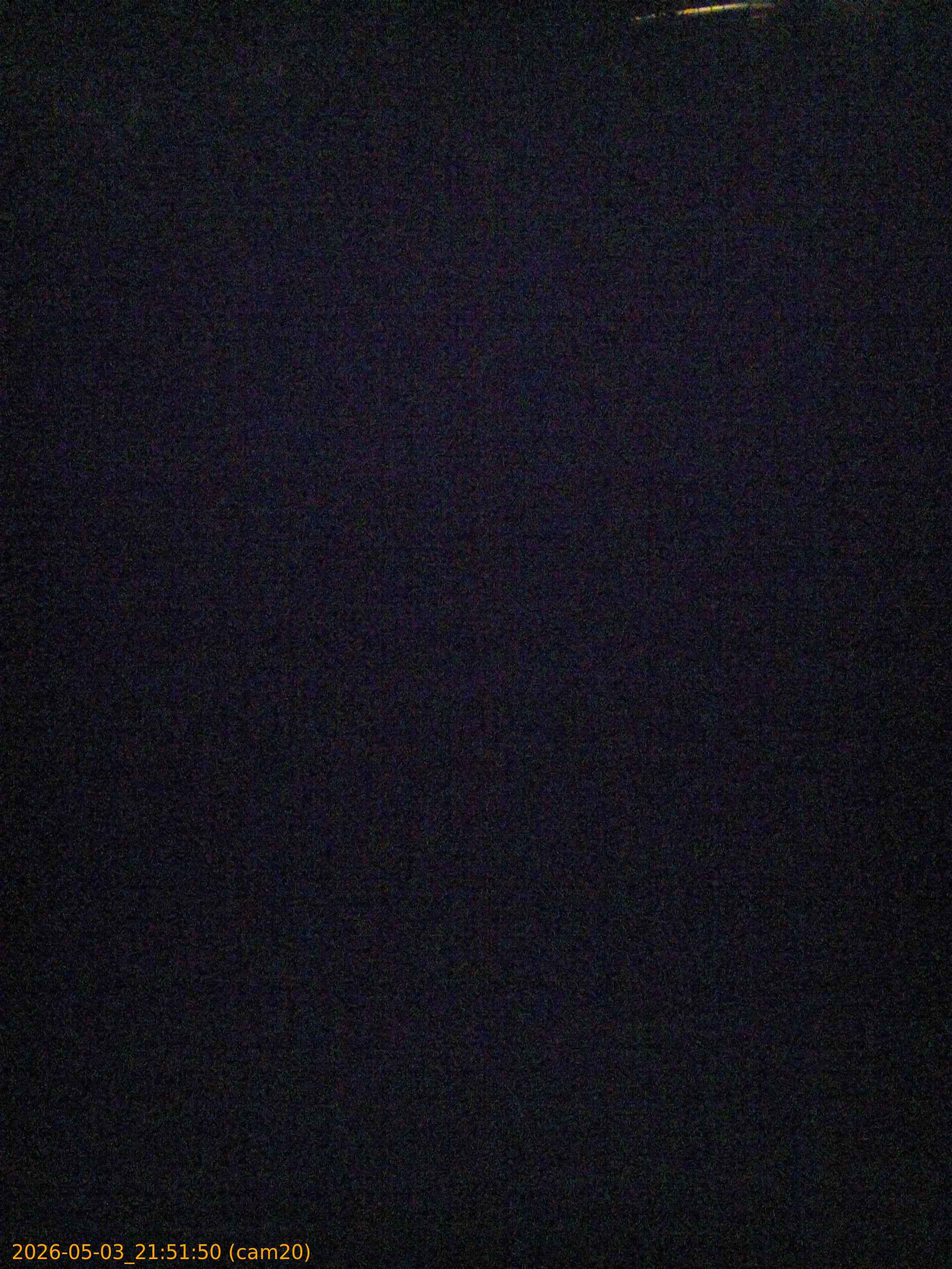 thumbnail_20260503215150