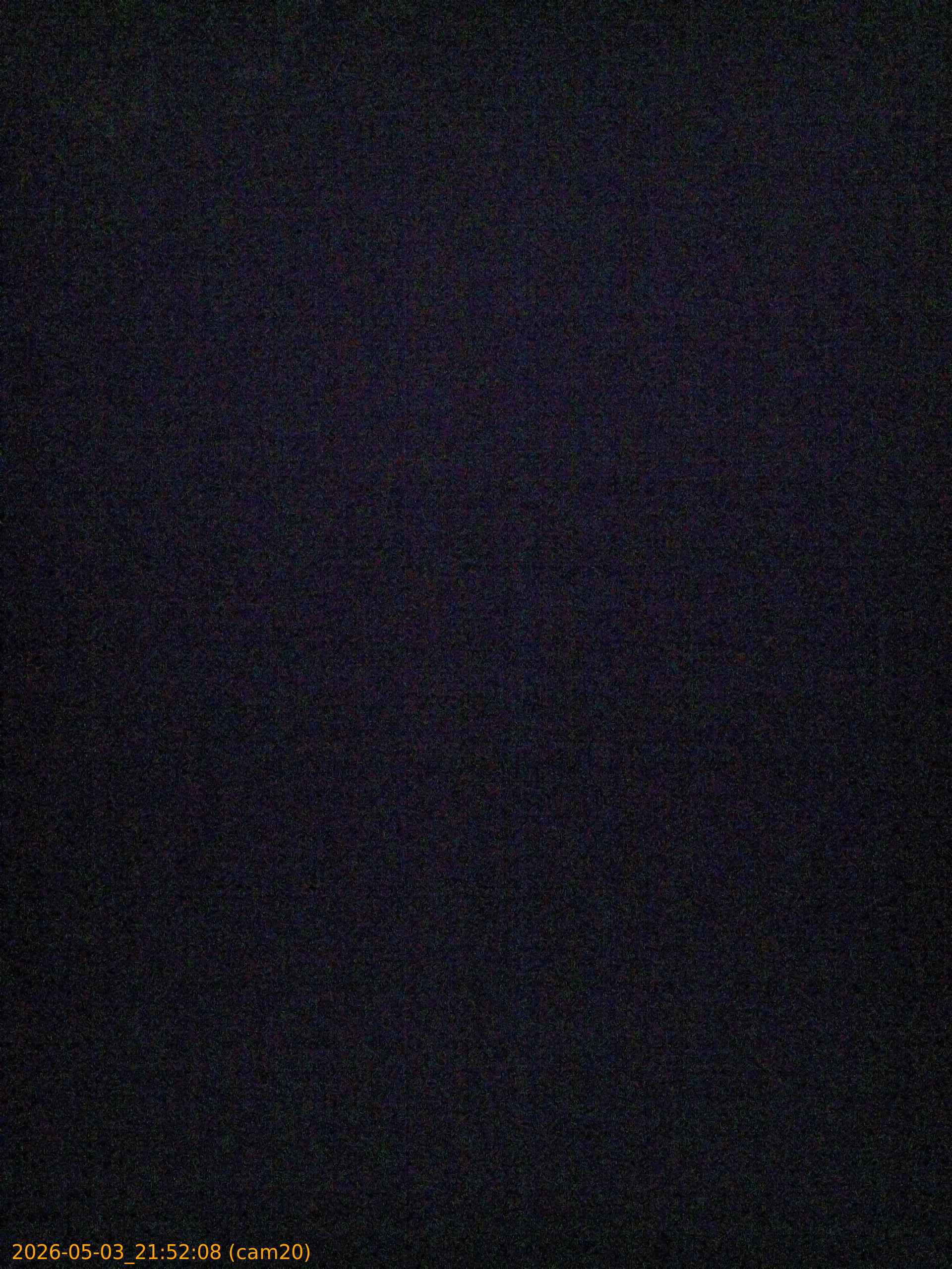20260503215208
