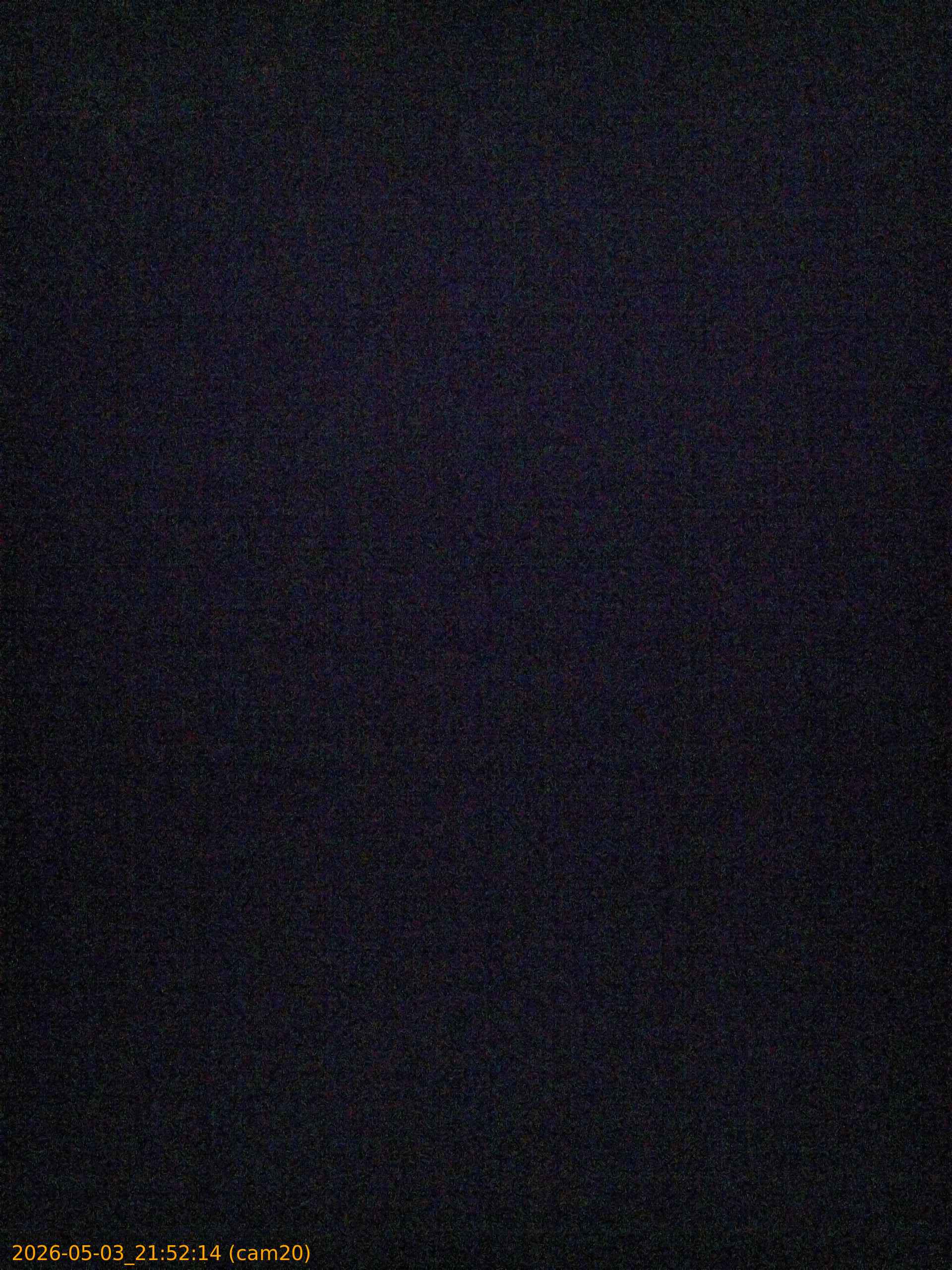 20260503215214