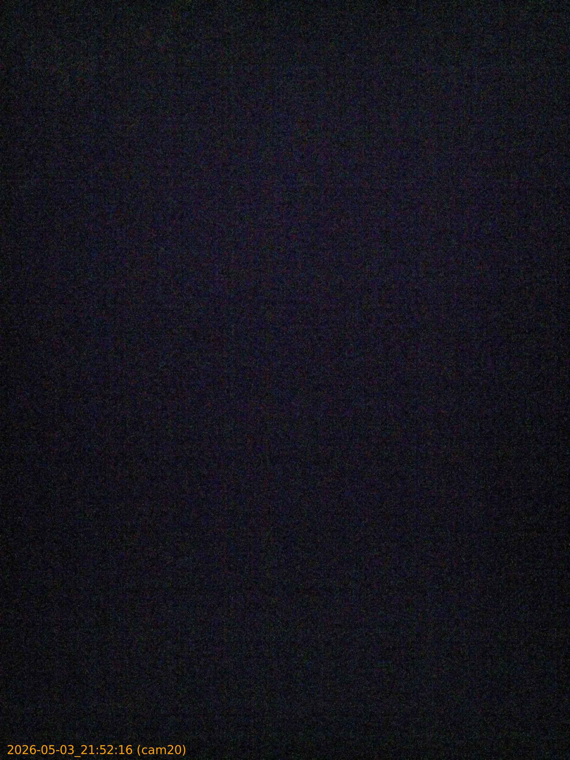 20260503215216