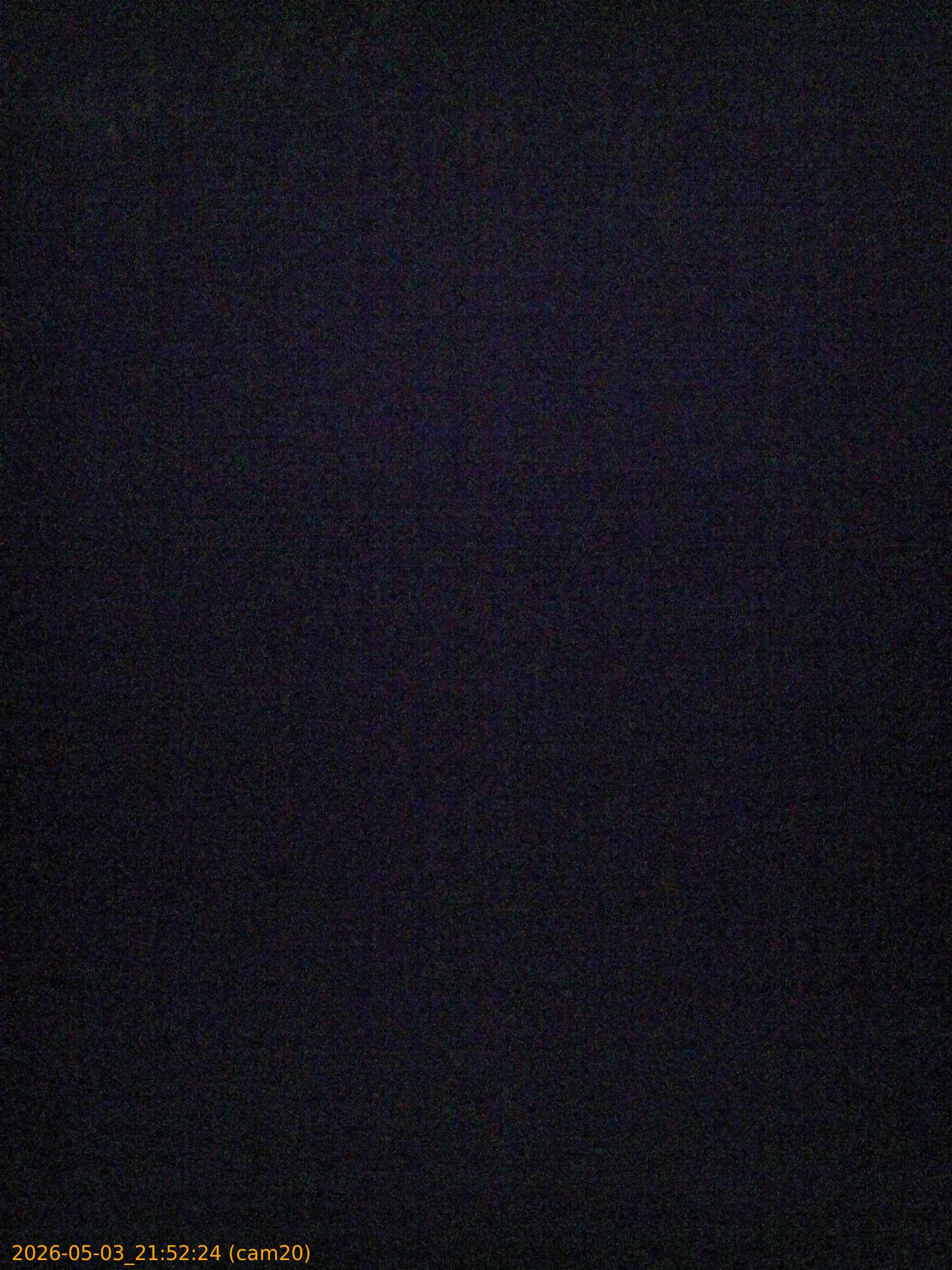 20260503215224