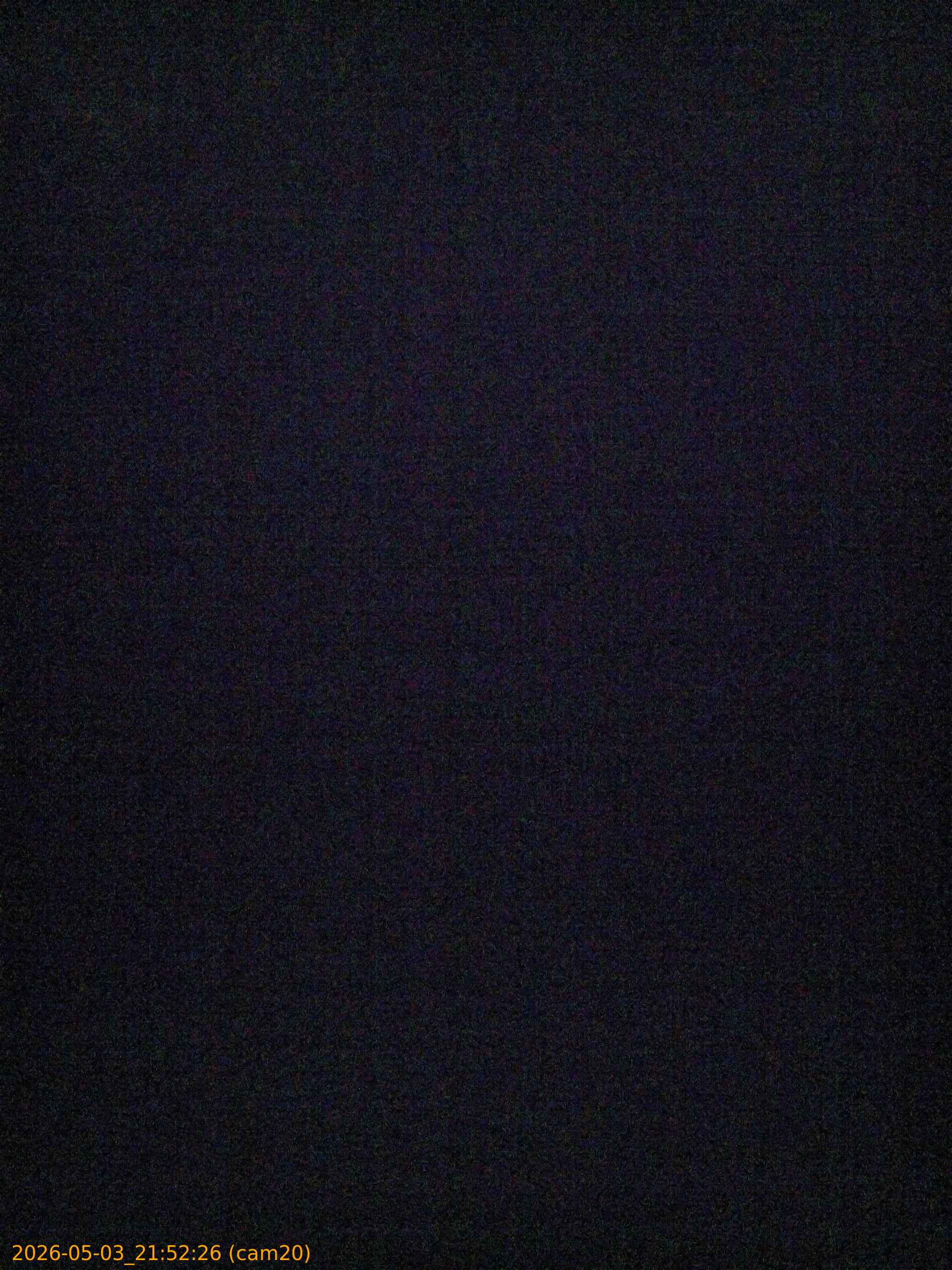 20260503215226