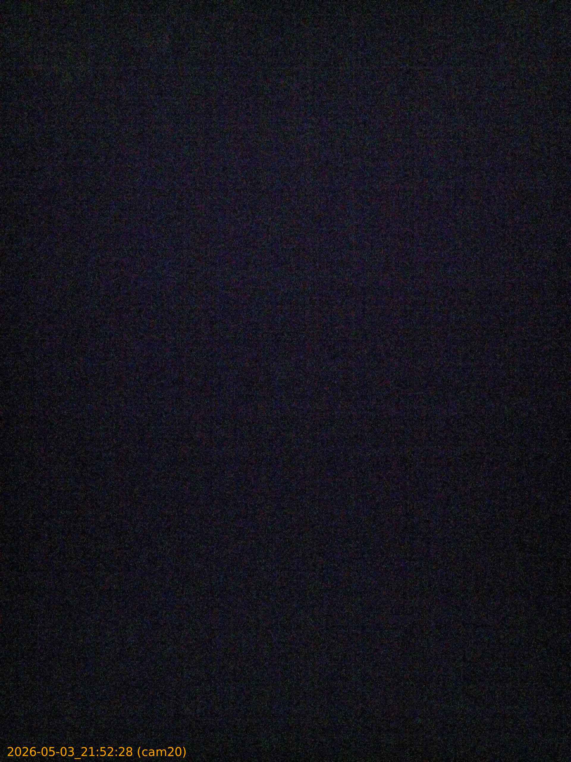 20260503215228