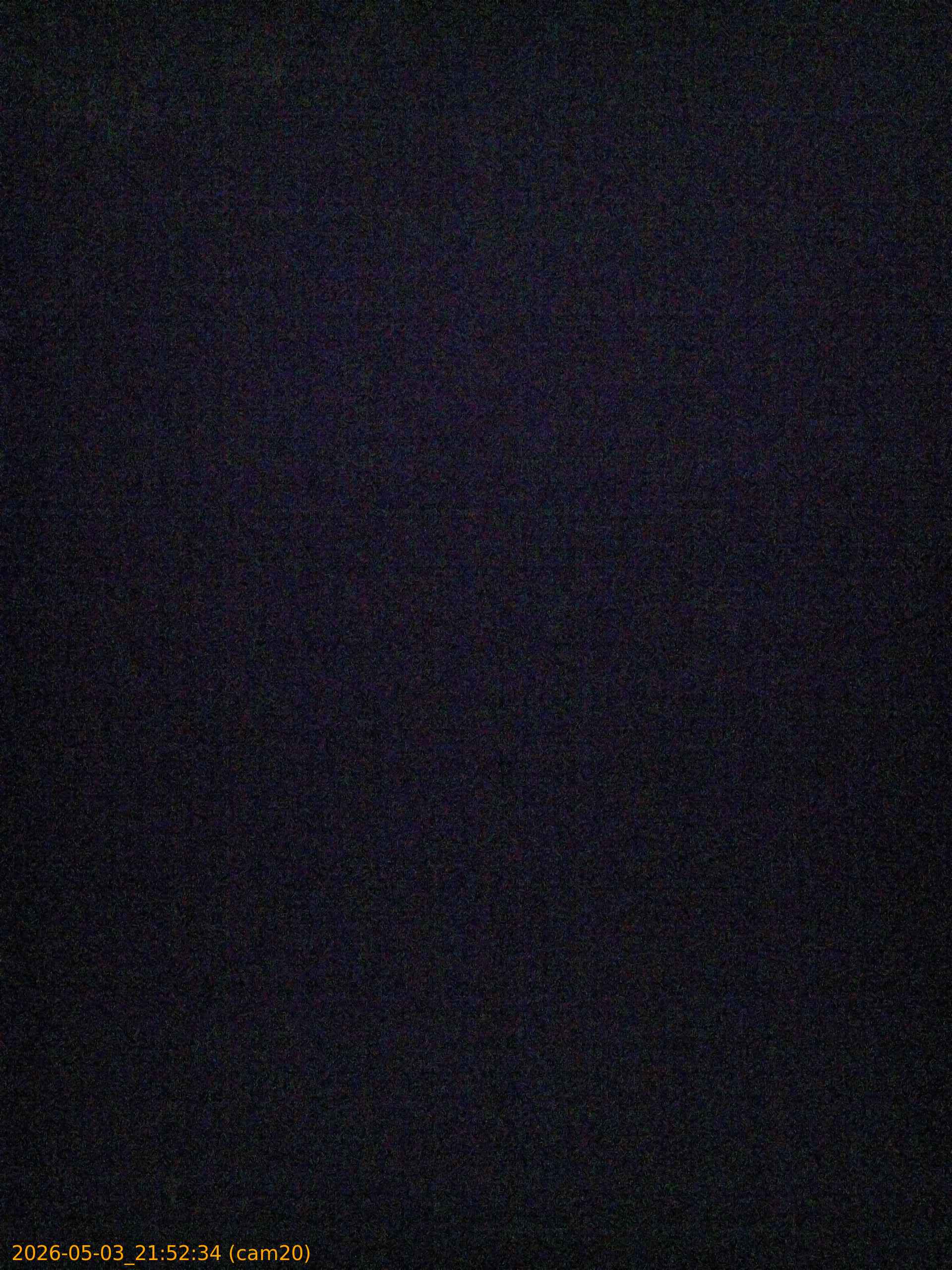 20260503215234