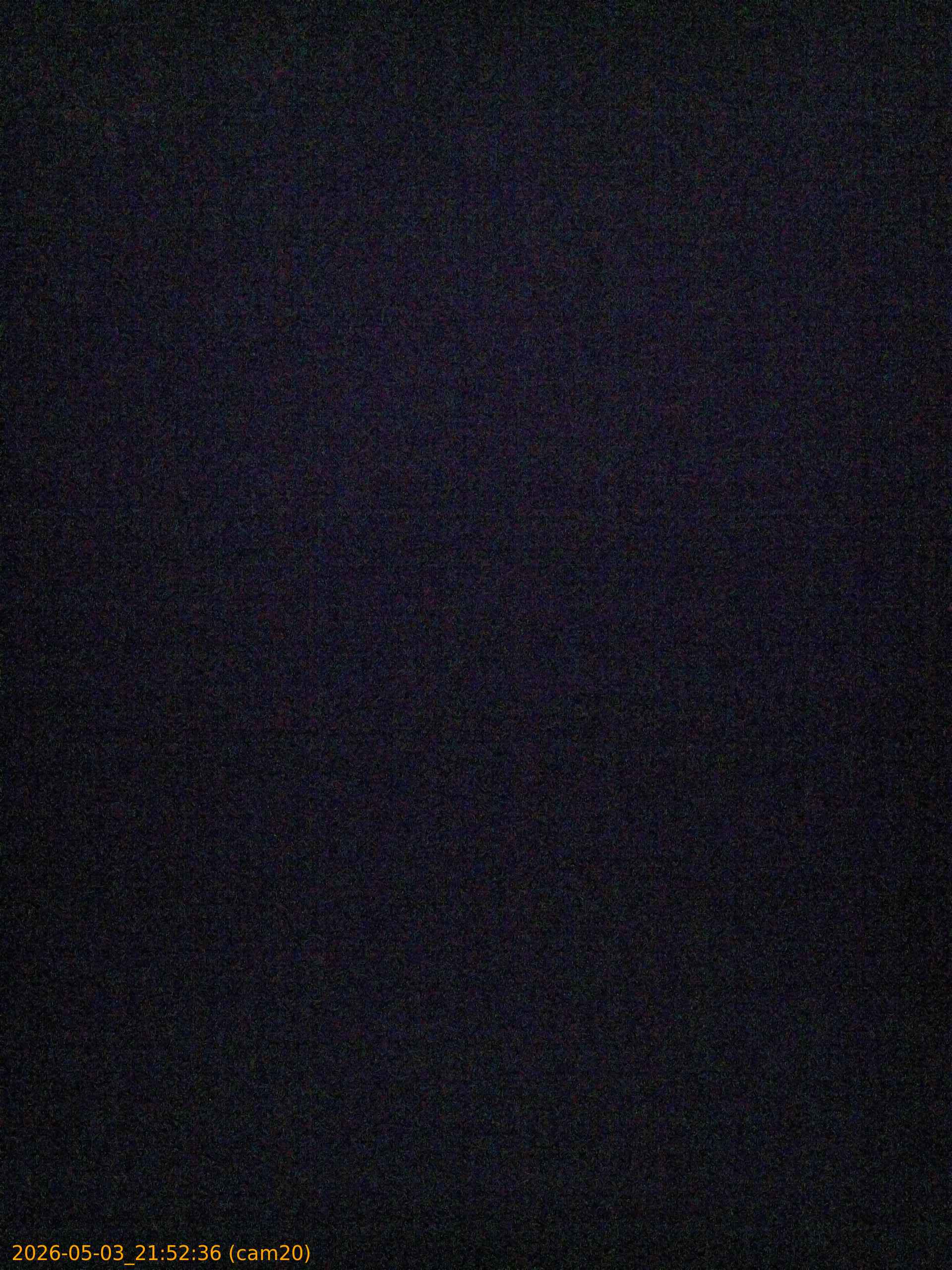 20260503215236
