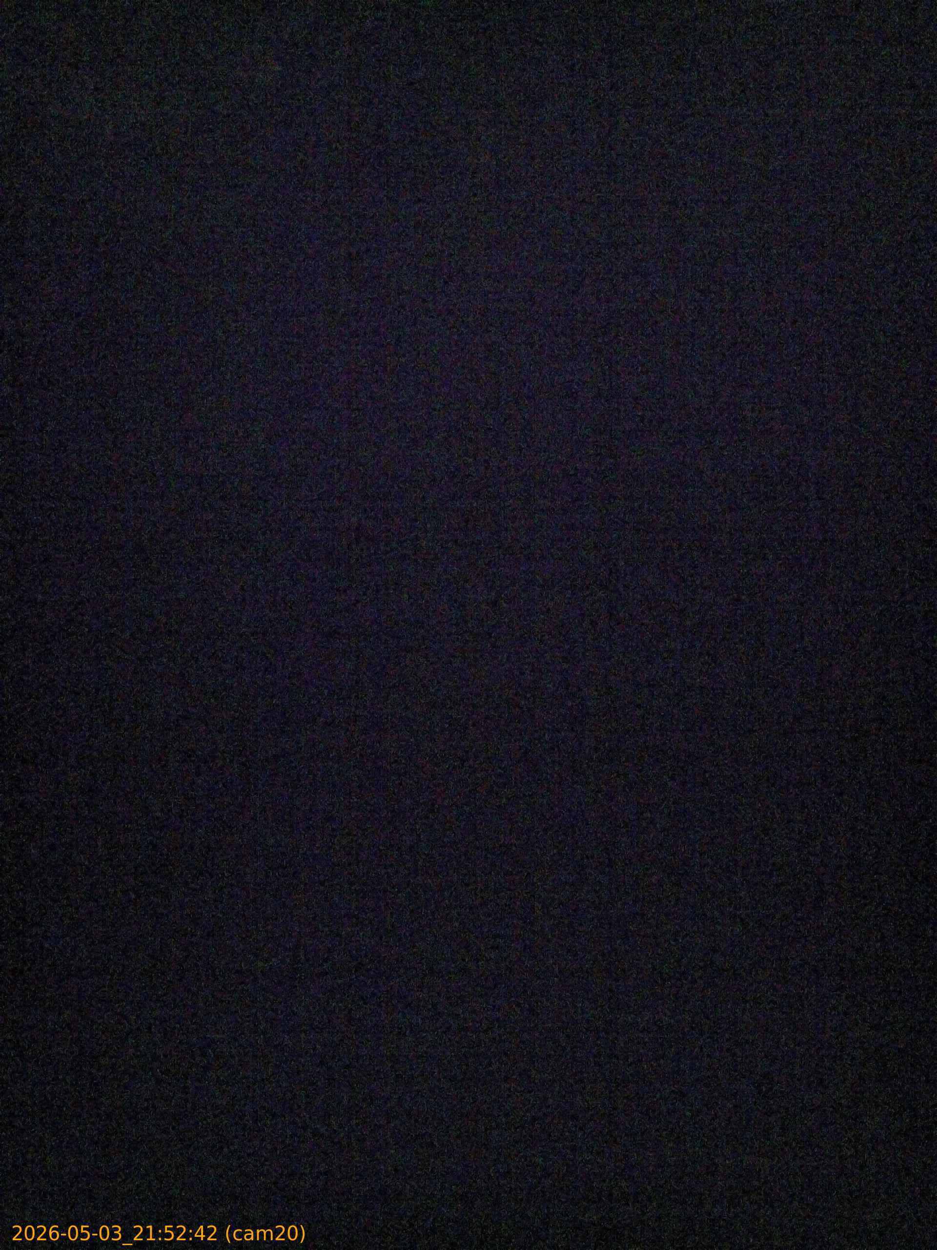 20260503215242