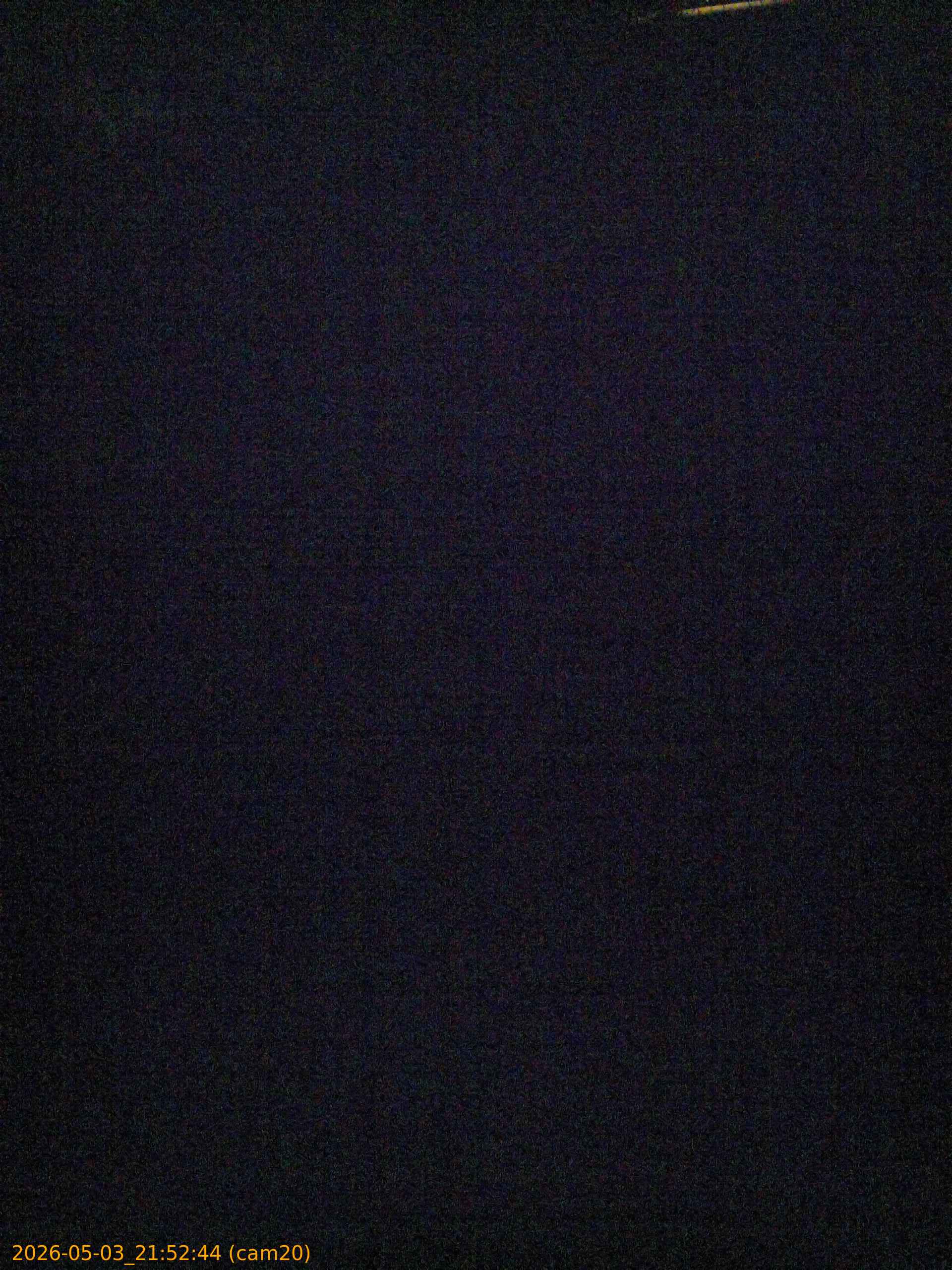 20260503215244