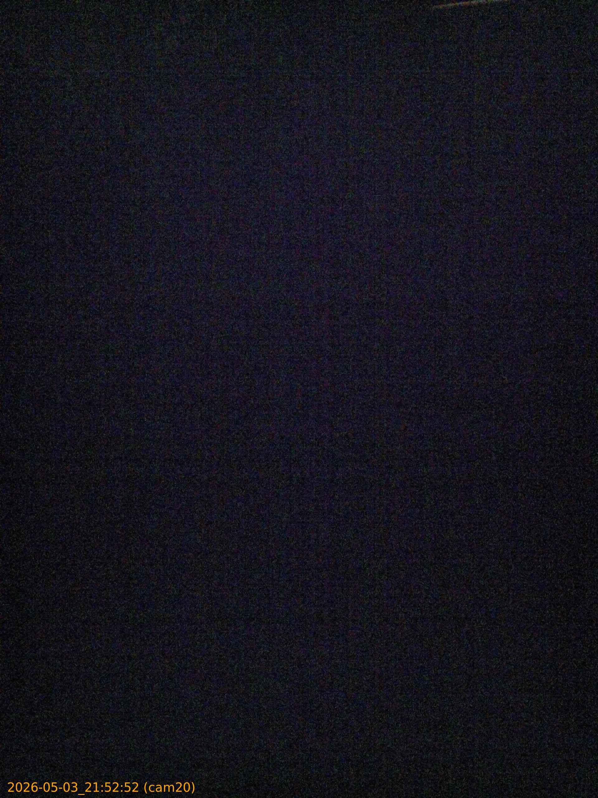 20260503215252