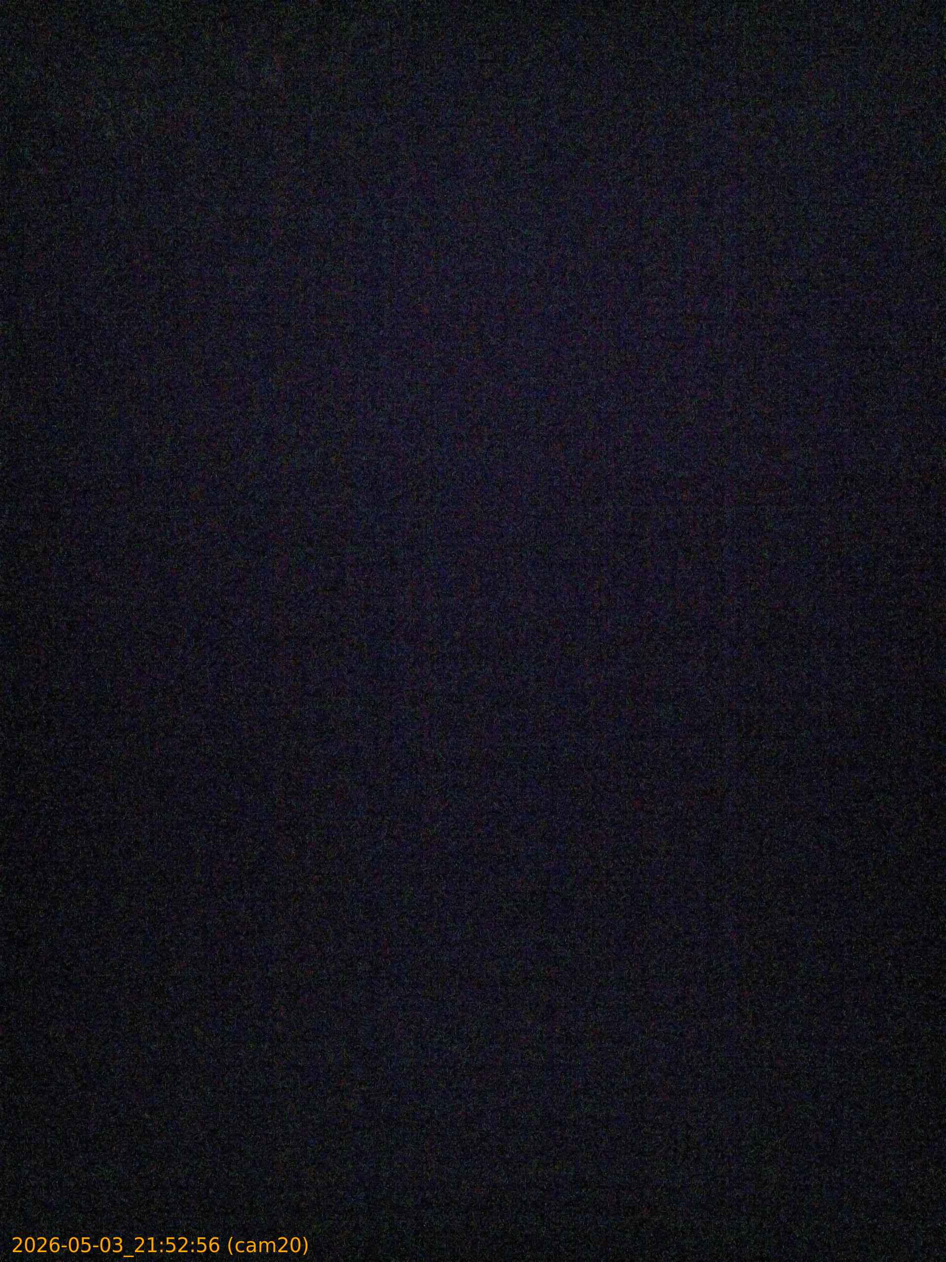 20260503215256