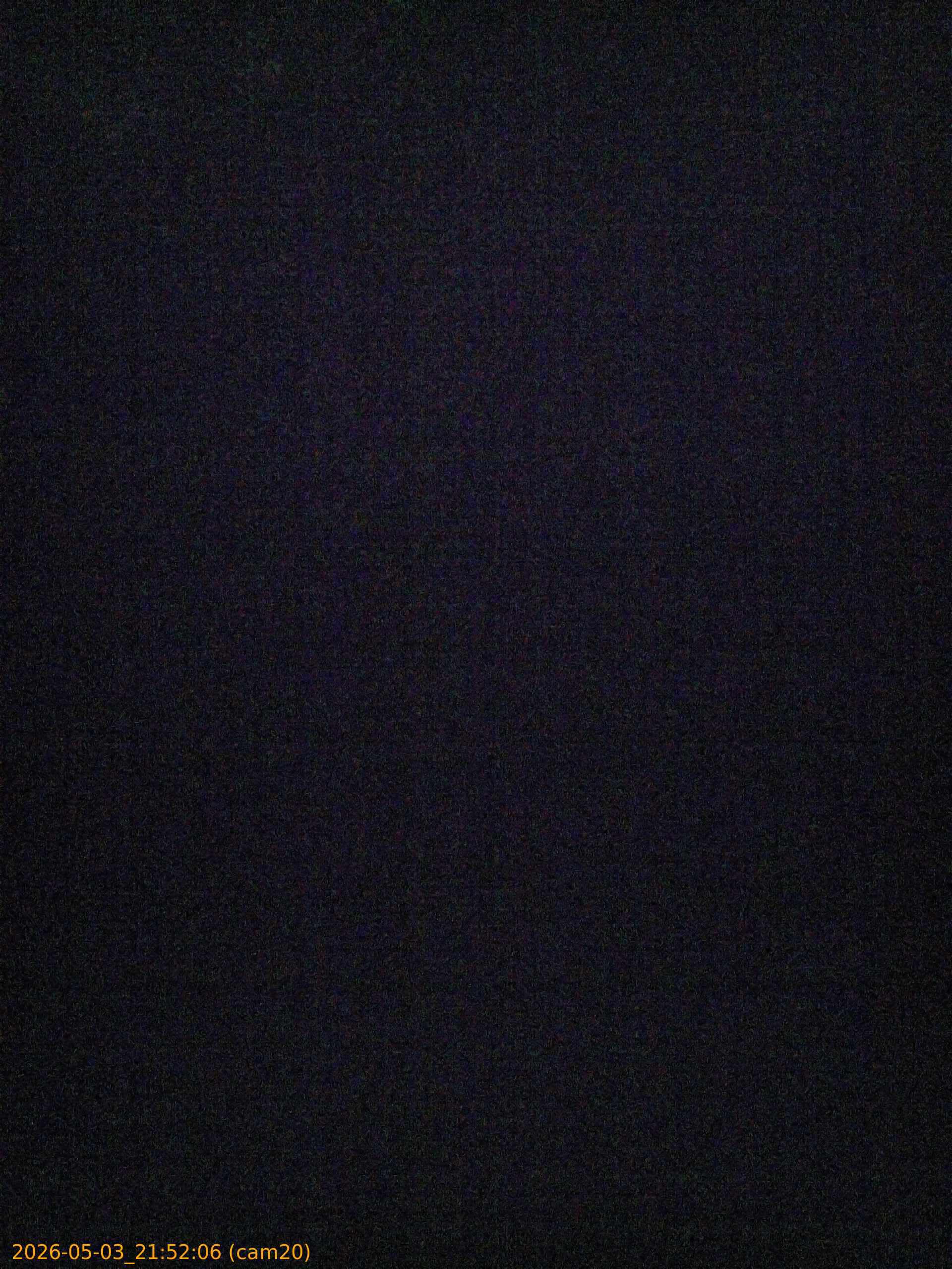 thumbnail_20260503215206