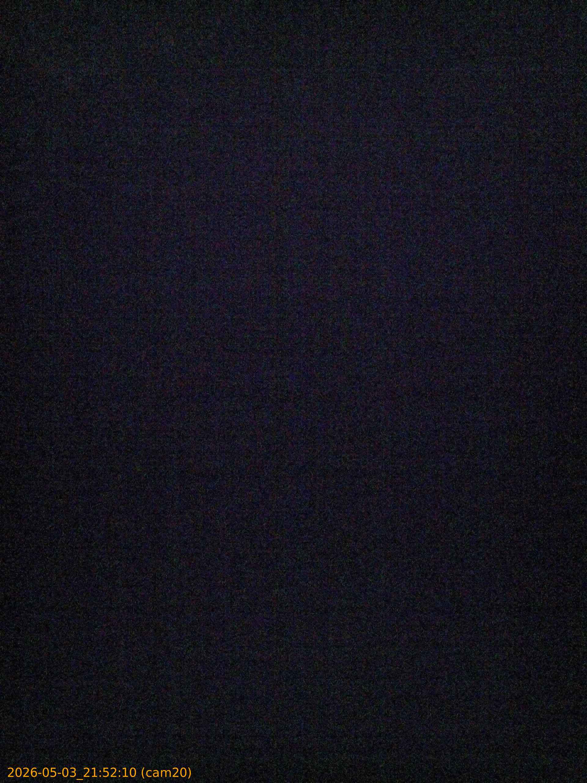 thumbnail_20260503215210