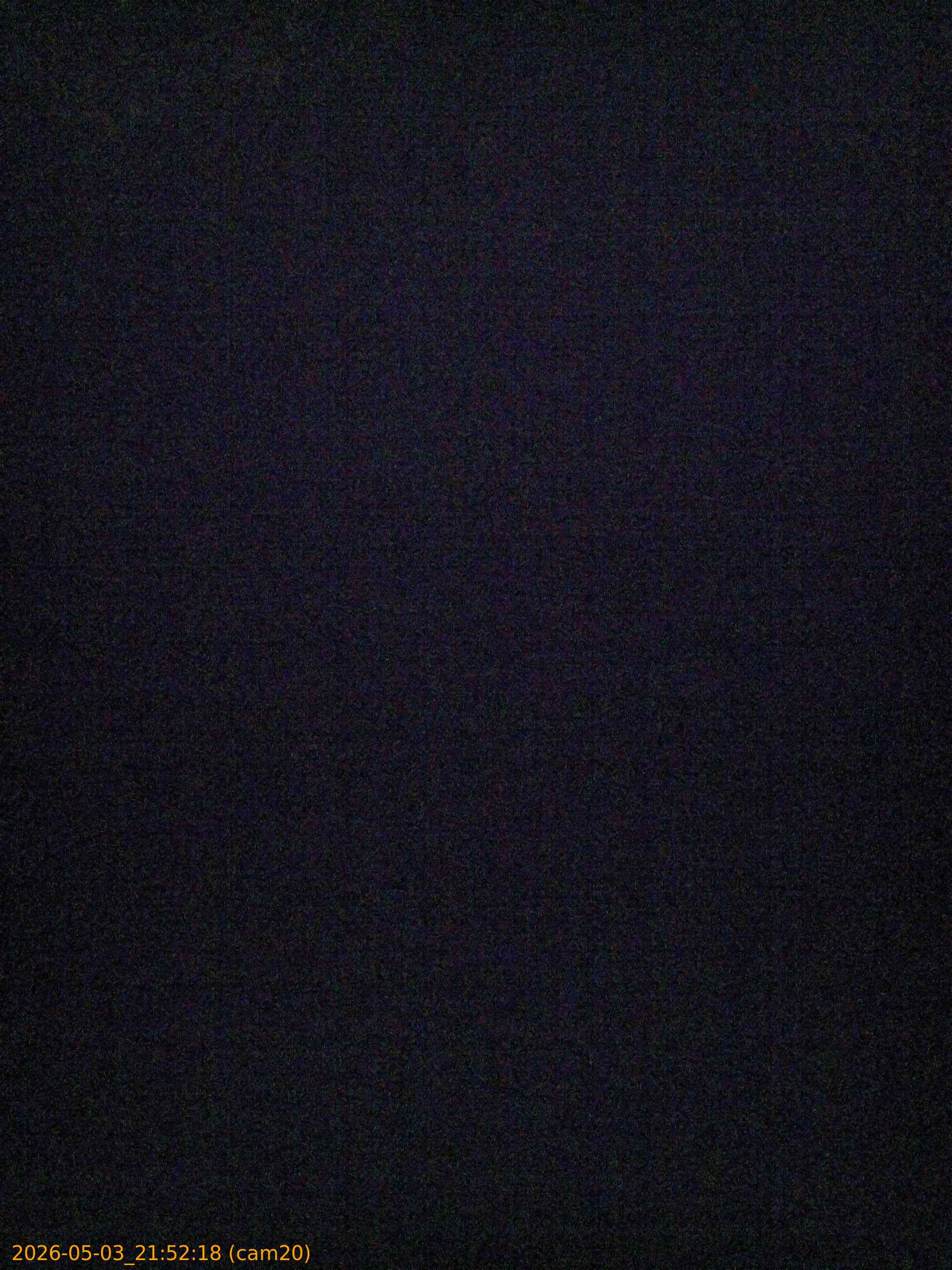 thumbnail_20260503215218