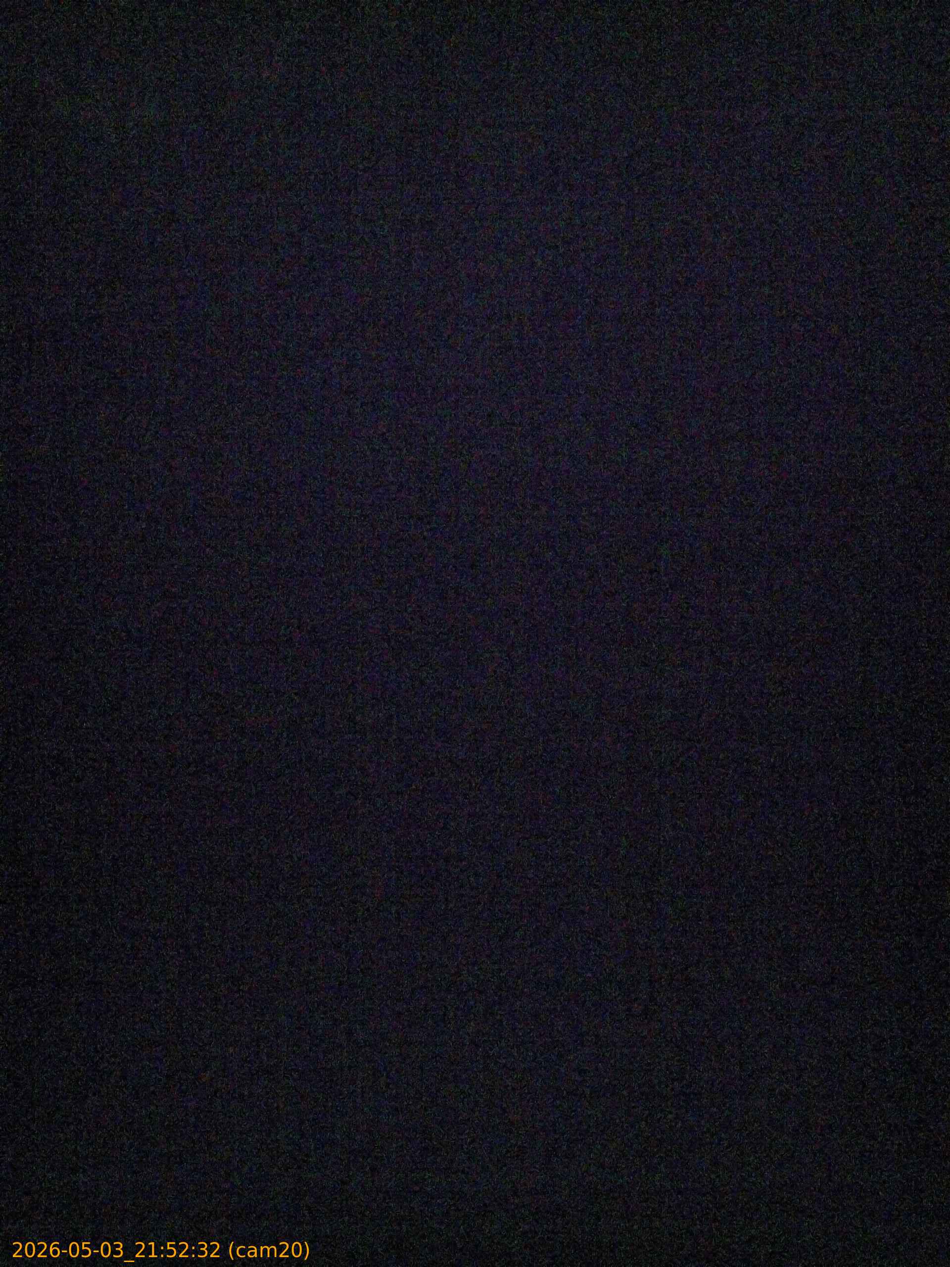 thumbnail_20260503215232