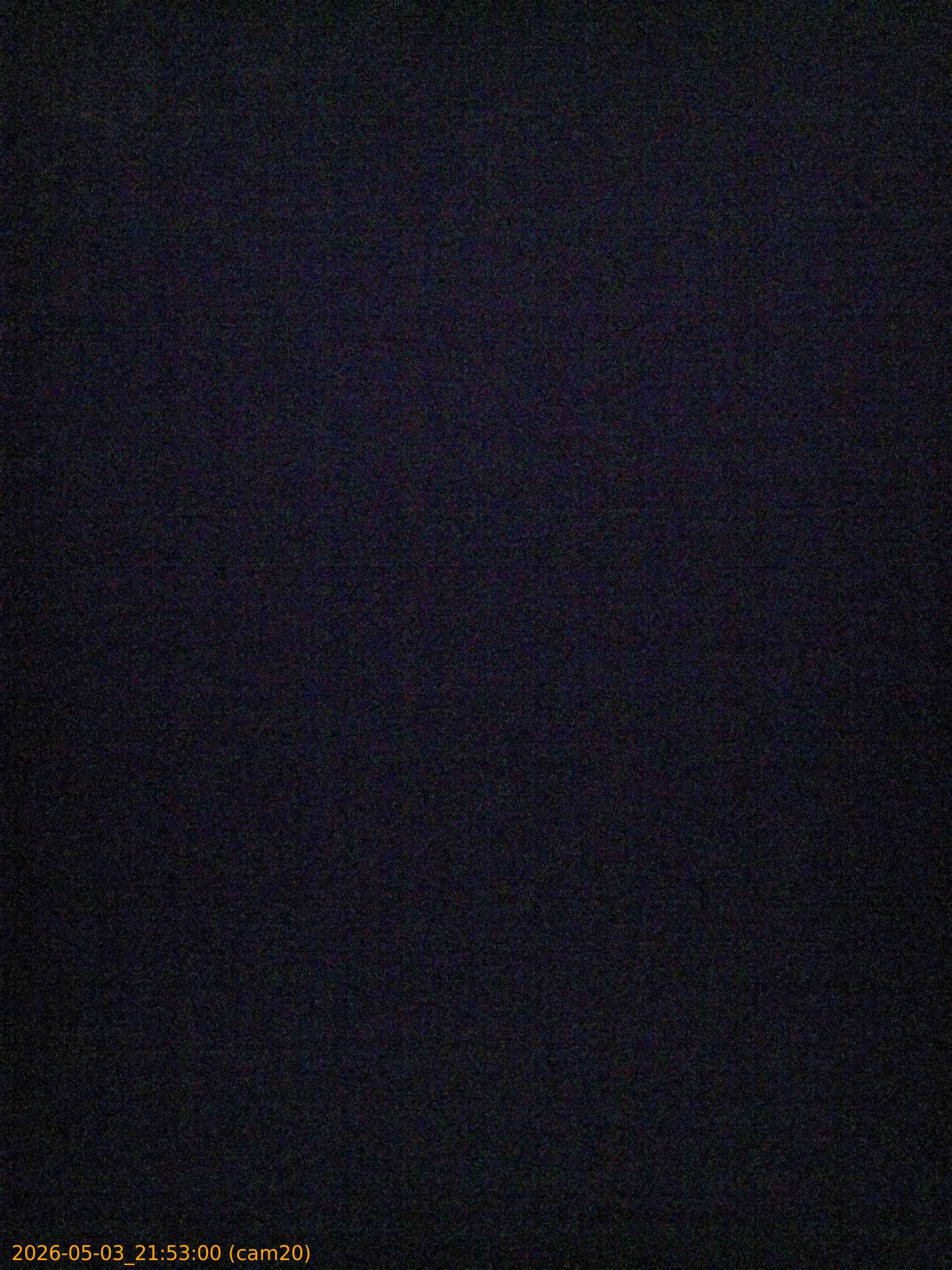 20260503215300