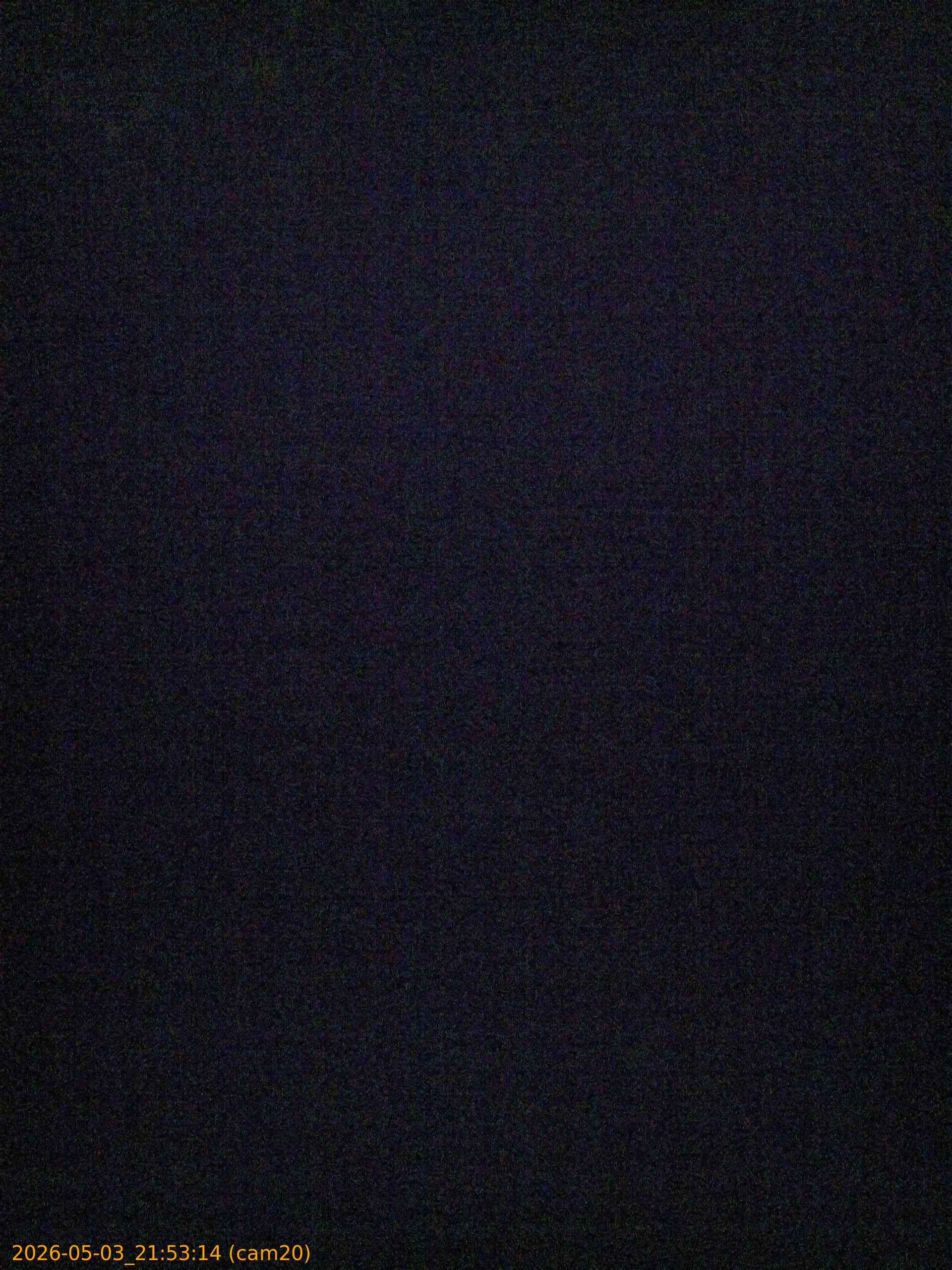 20260503215314