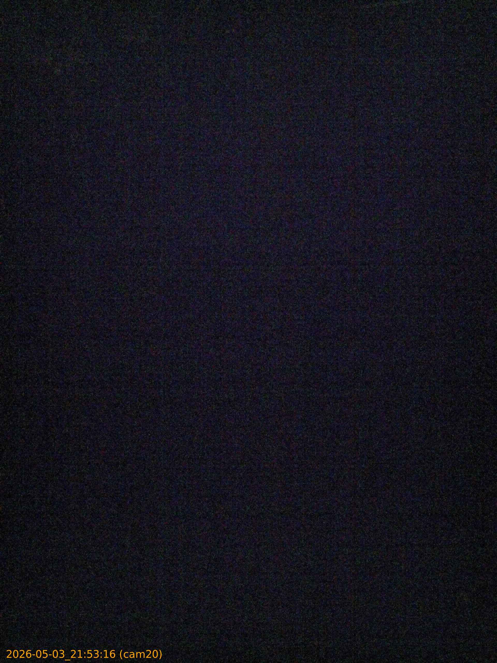 20260503215316