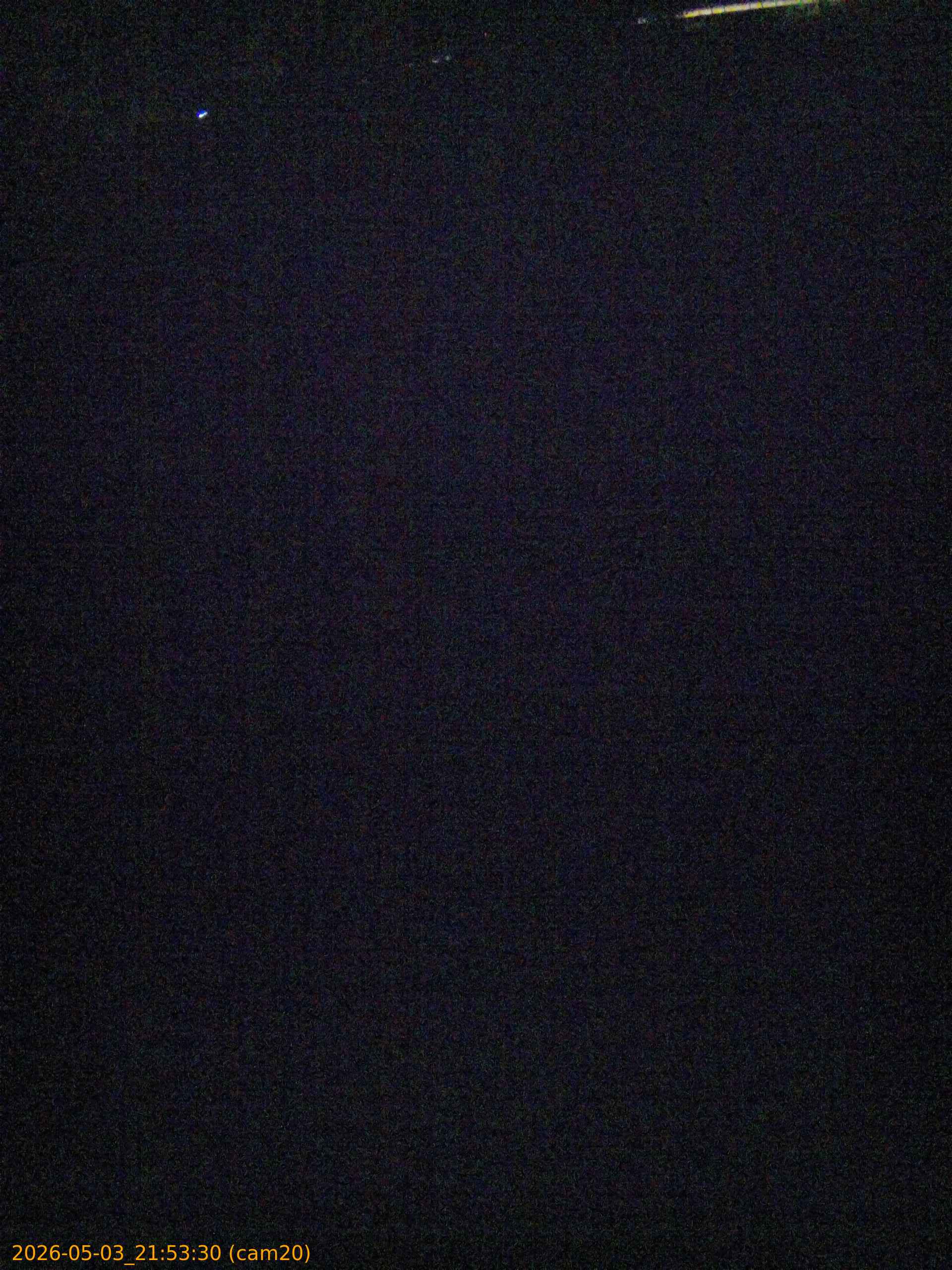 20260503215330