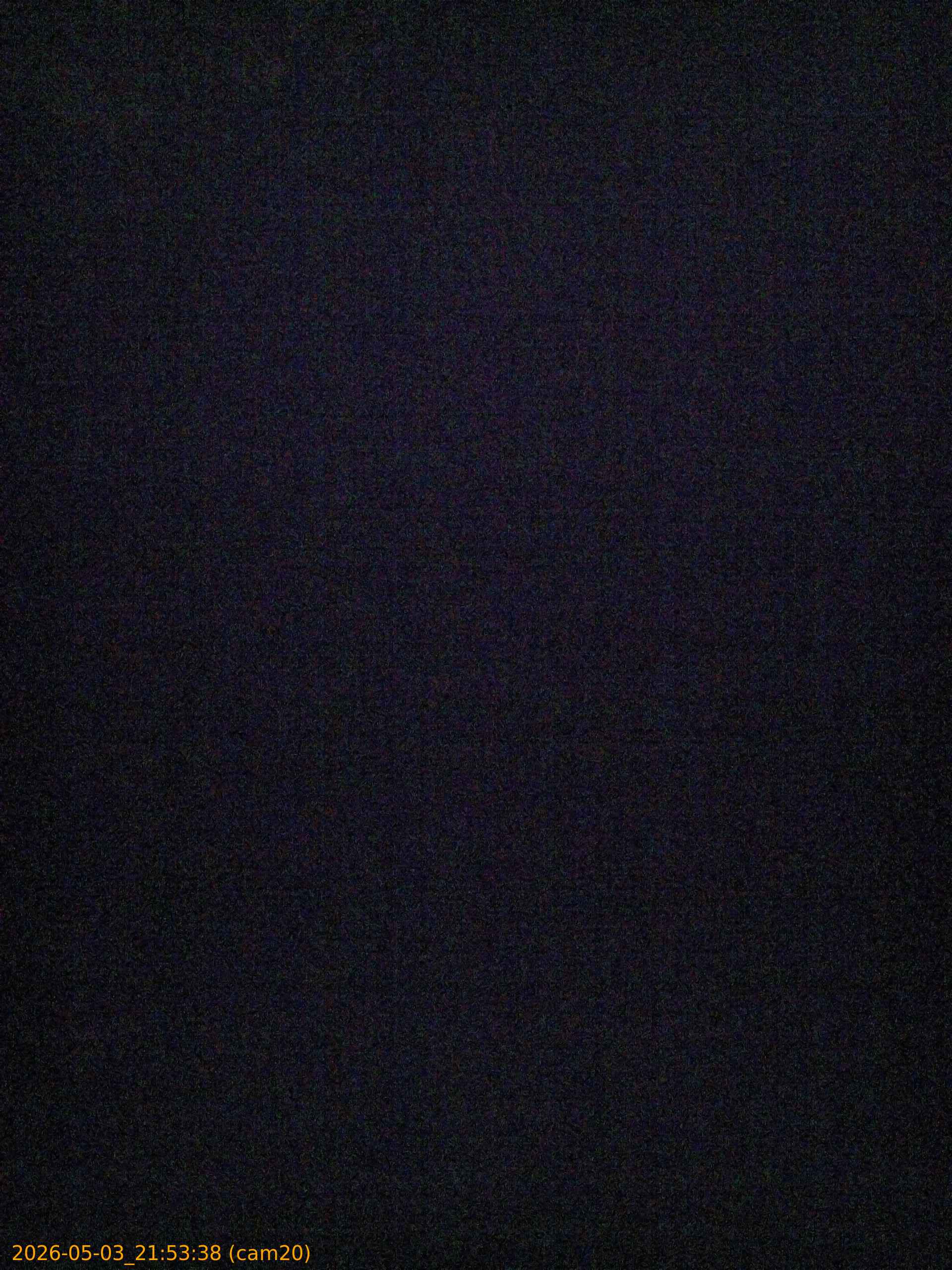 20260503215338
