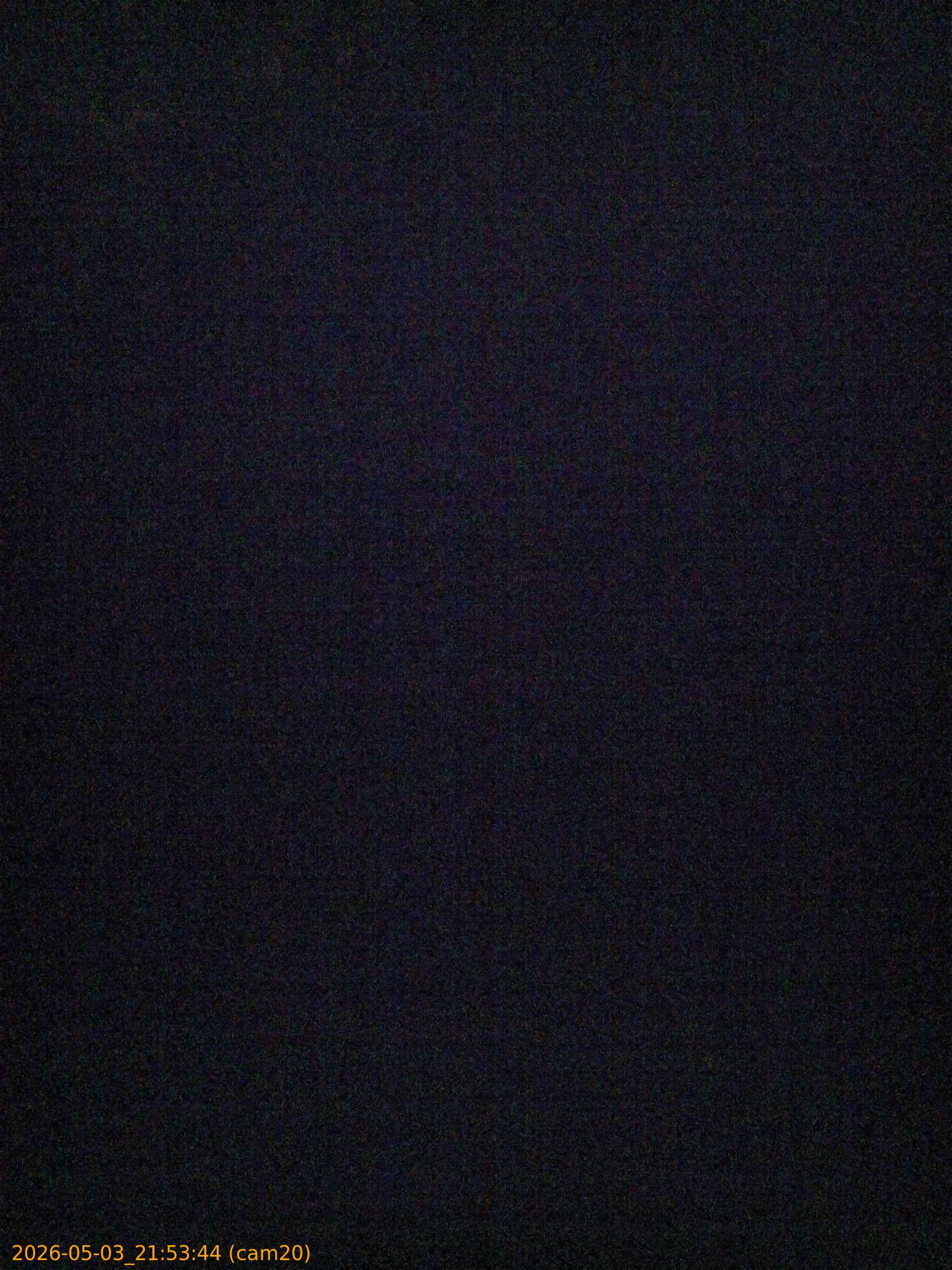 20260503215344