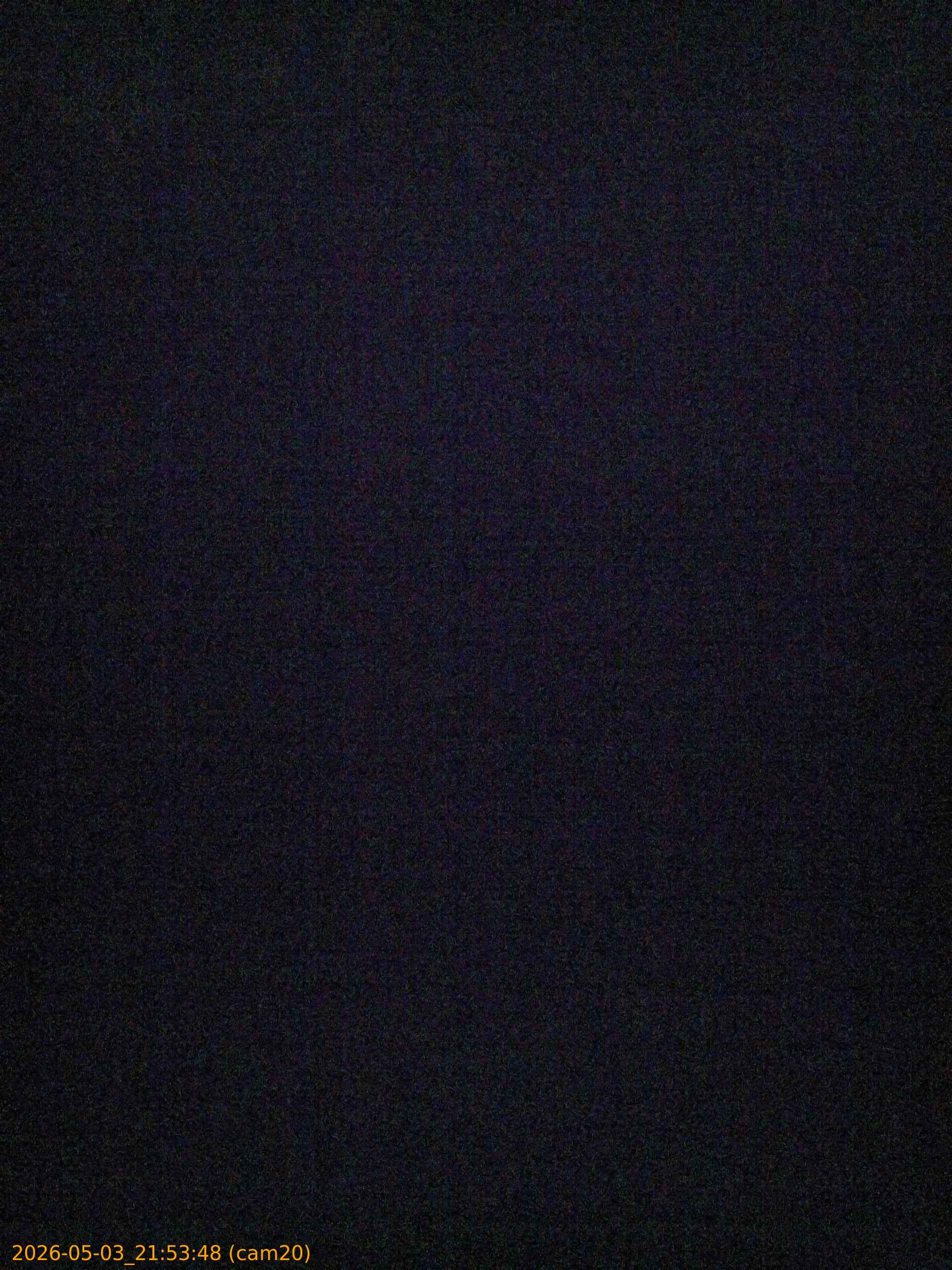 20260503215348