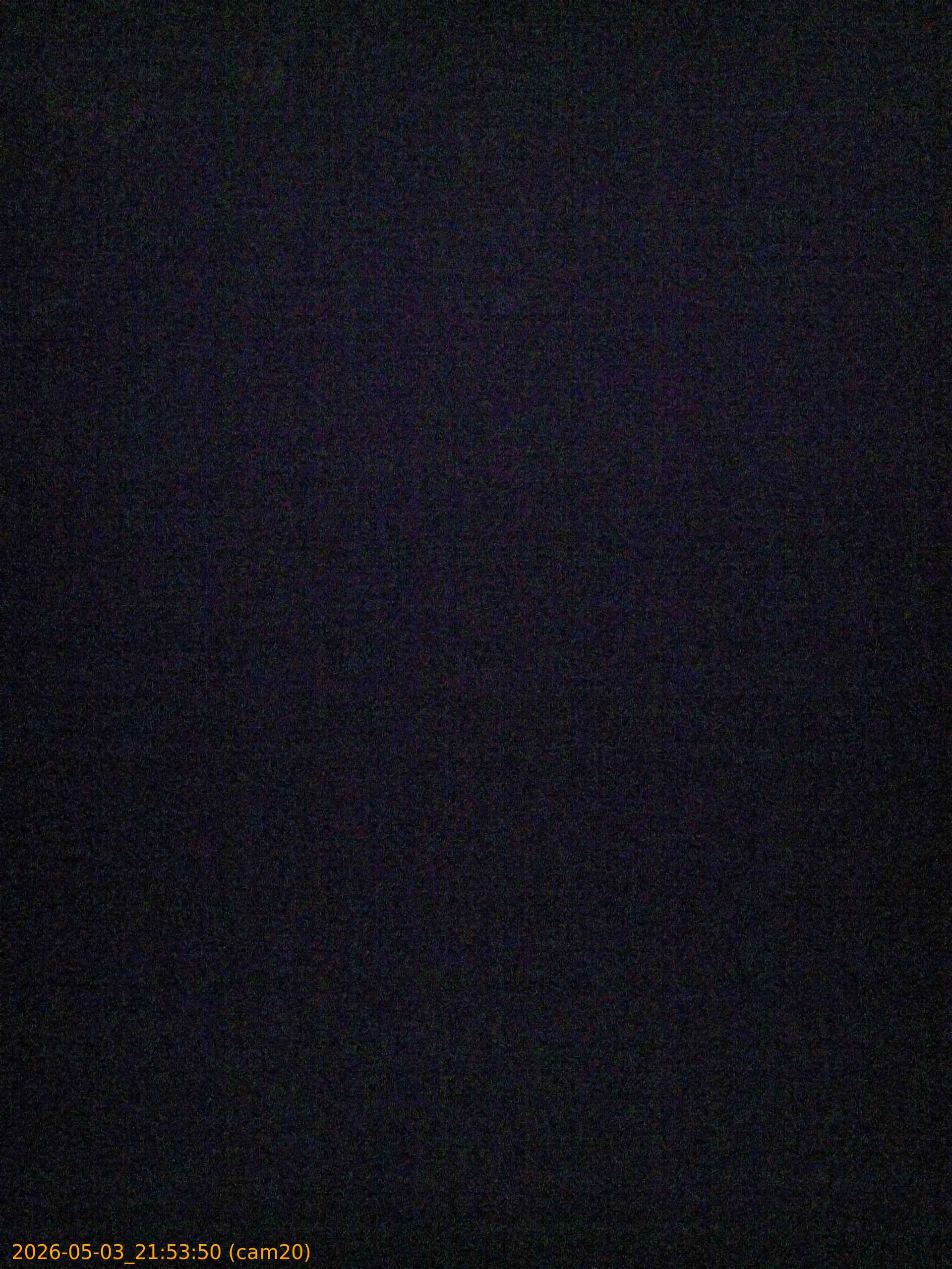 20260503215350