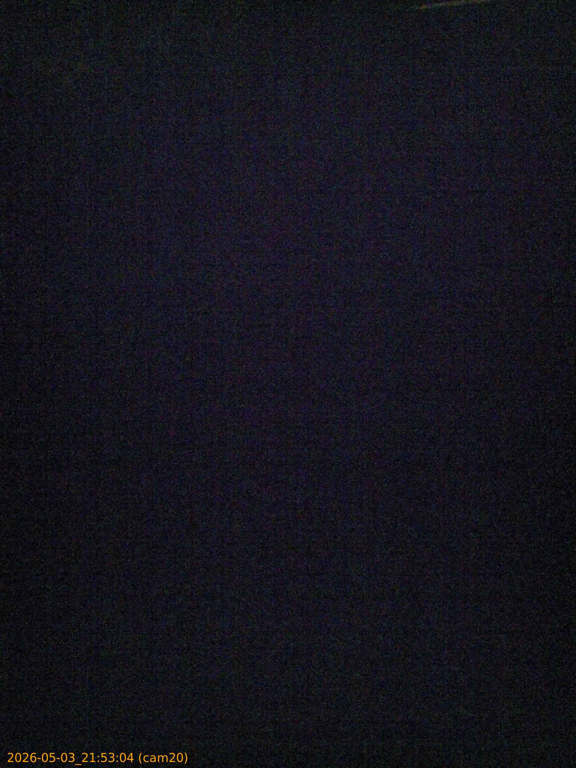 thumbnail_20260503215304