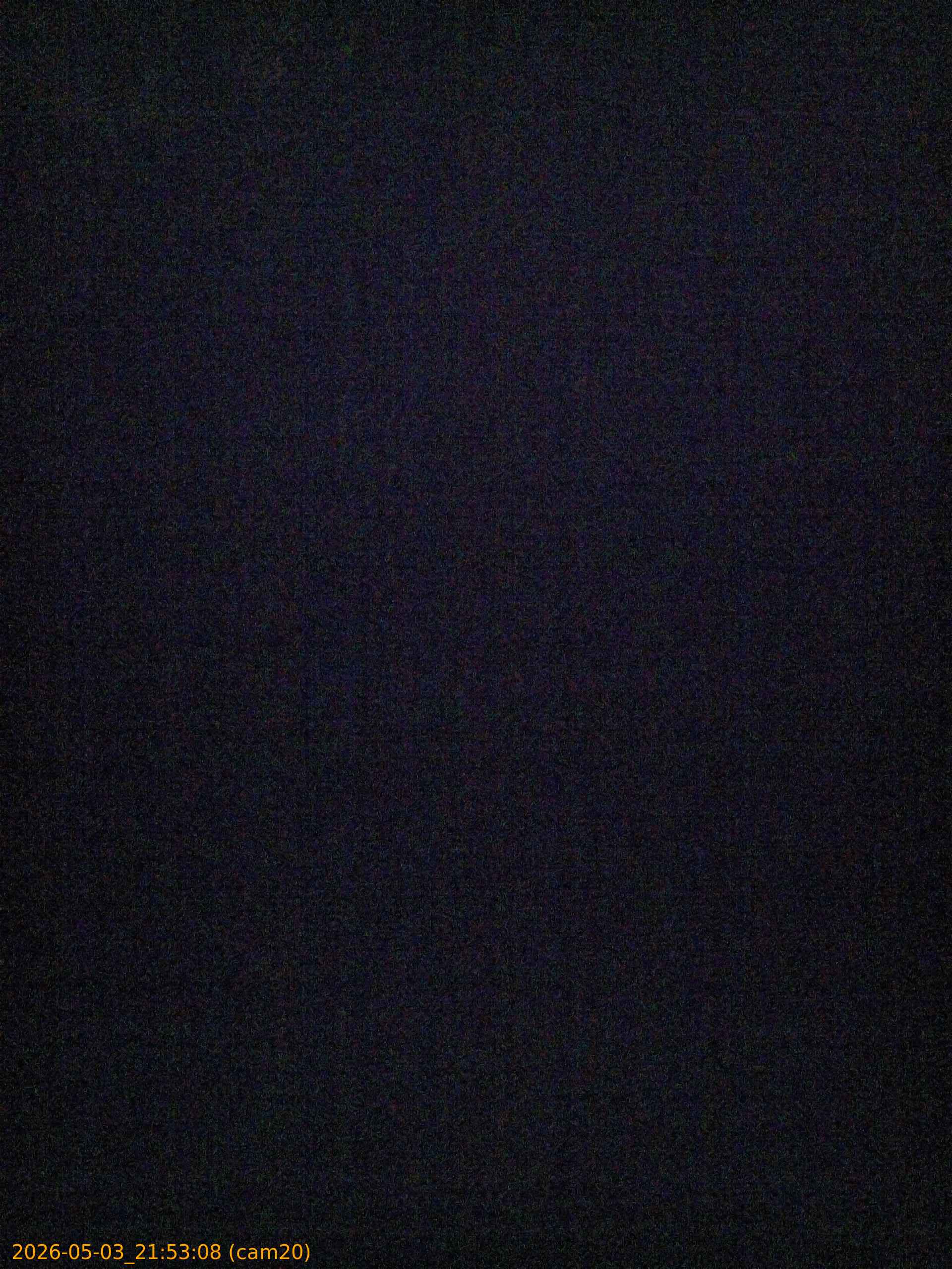 thumbnail_20260503215308