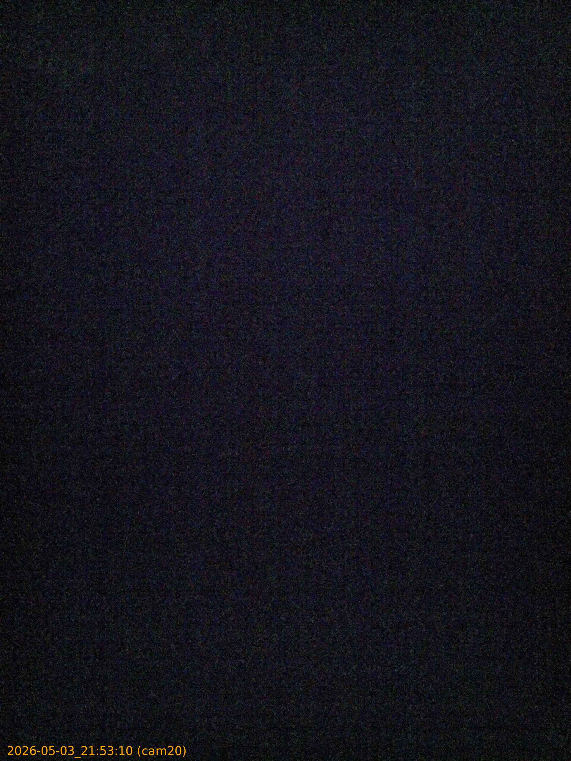 thumbnail_20260503215310