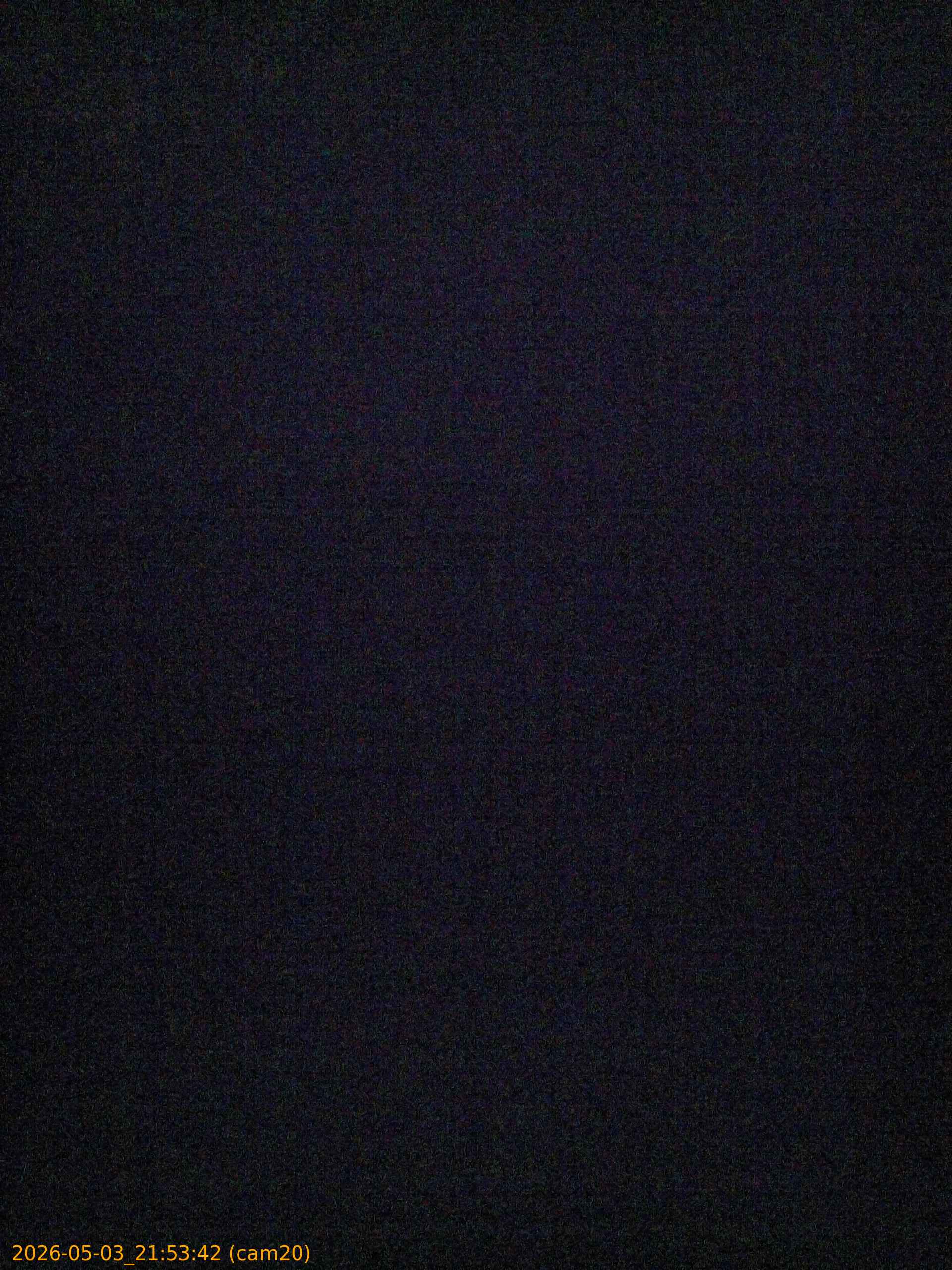 thumbnail_20260503215342
