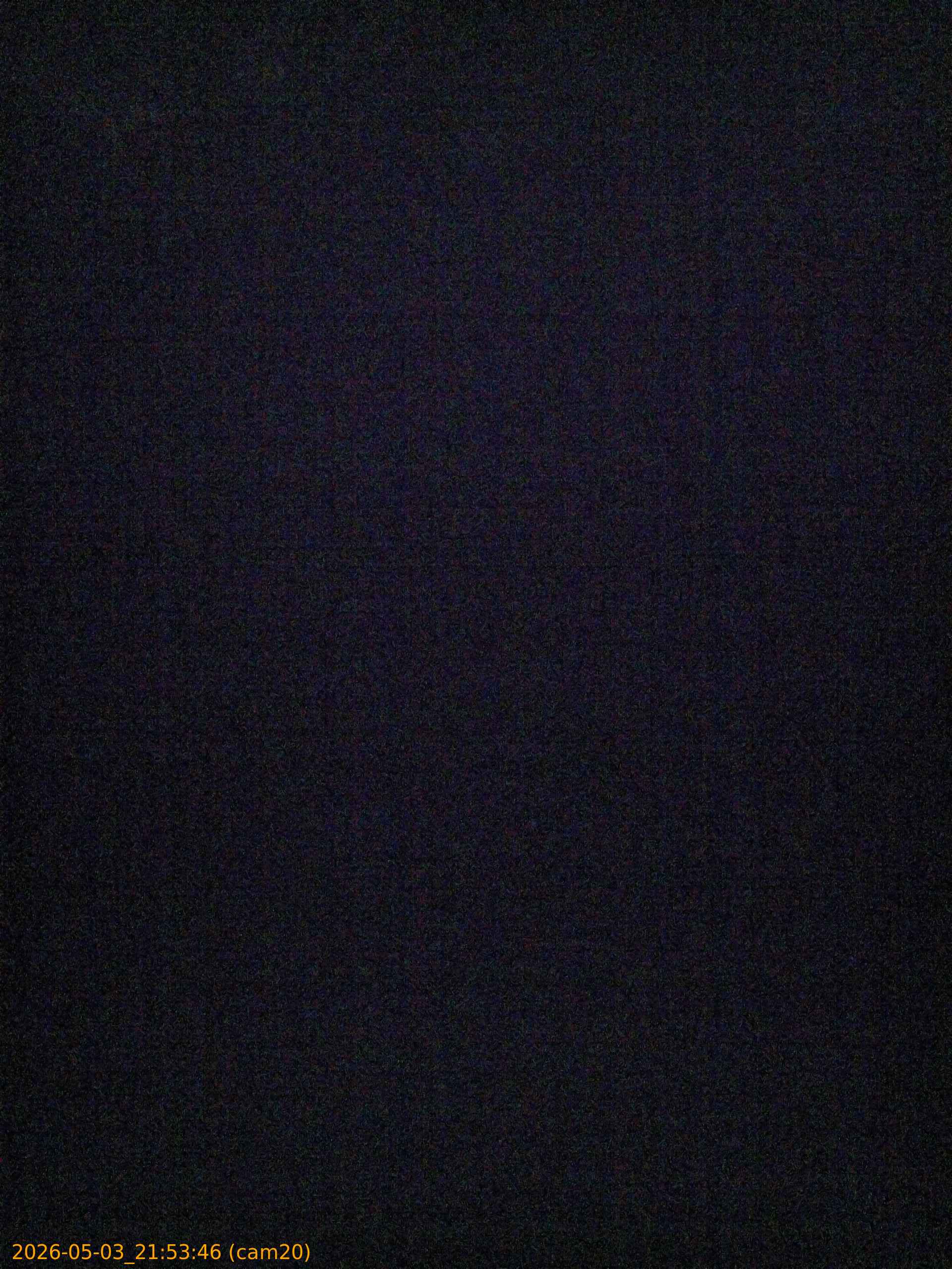 thumbnail_20260503215346