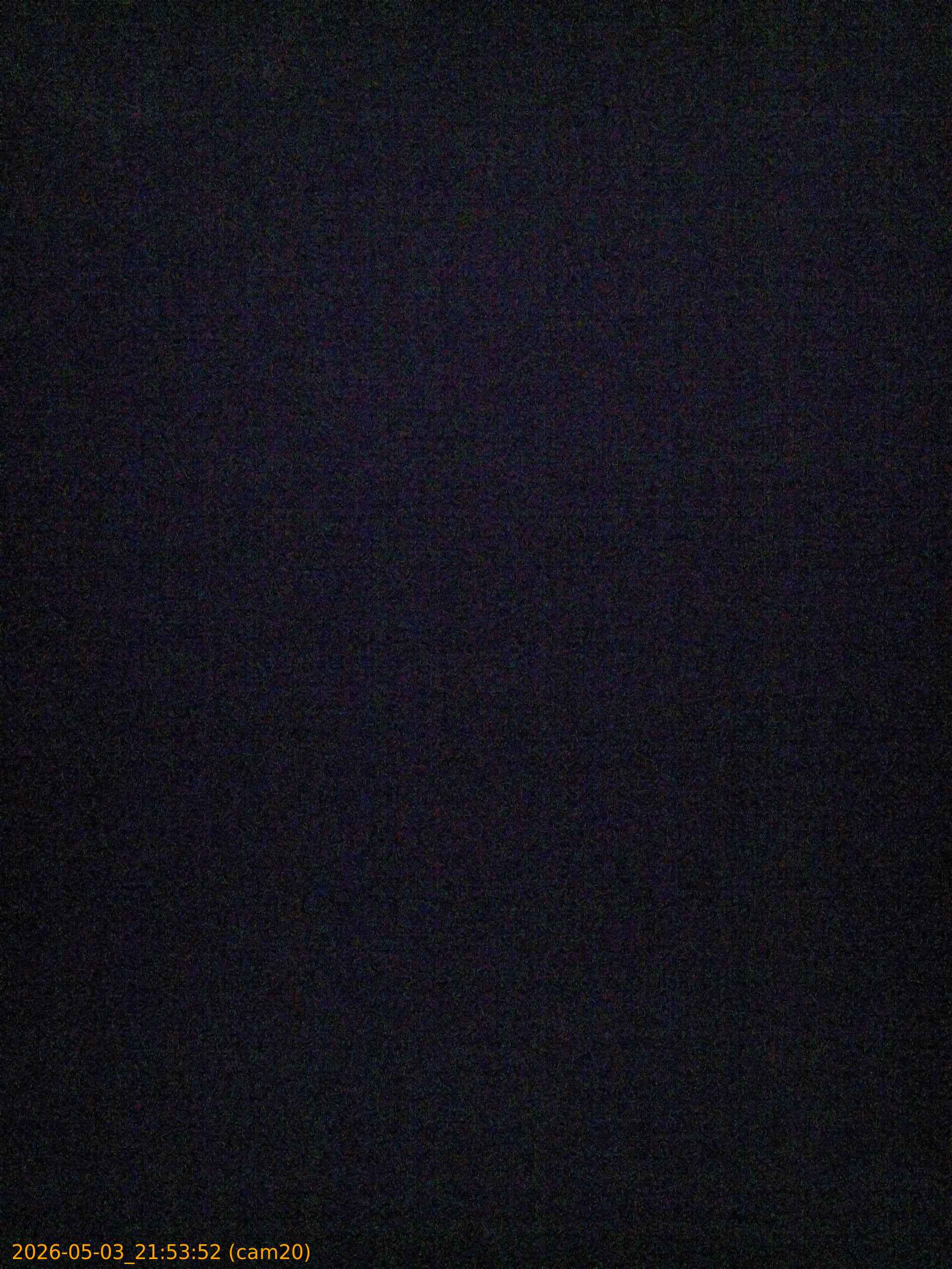 thumbnail_20260503215352