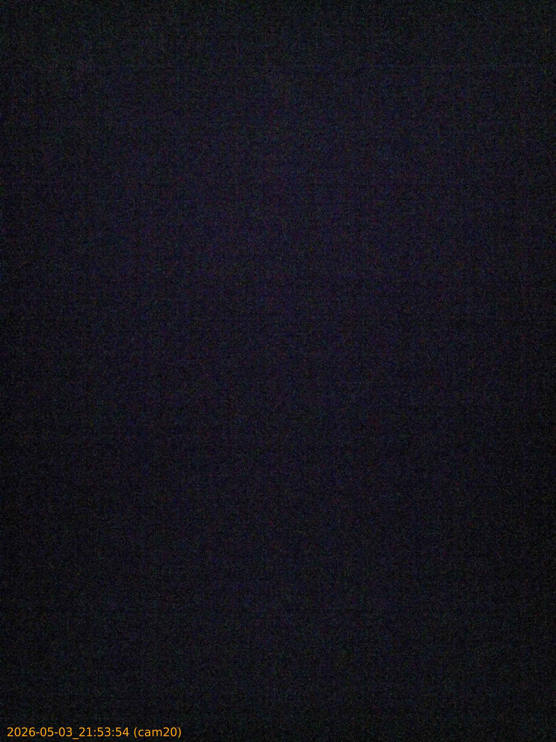 thumbnail_20260503215354