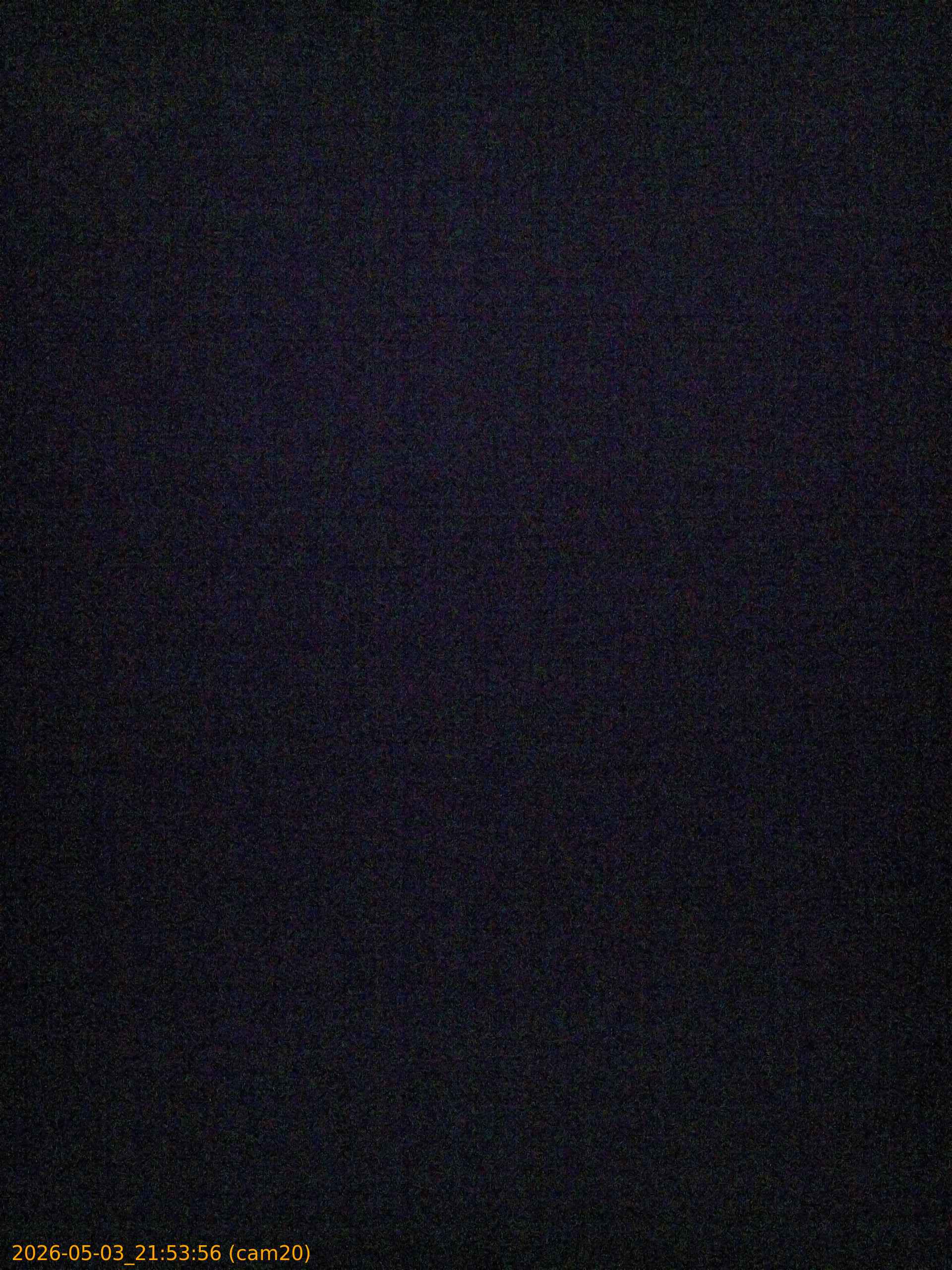 thumbnail_20260503215356