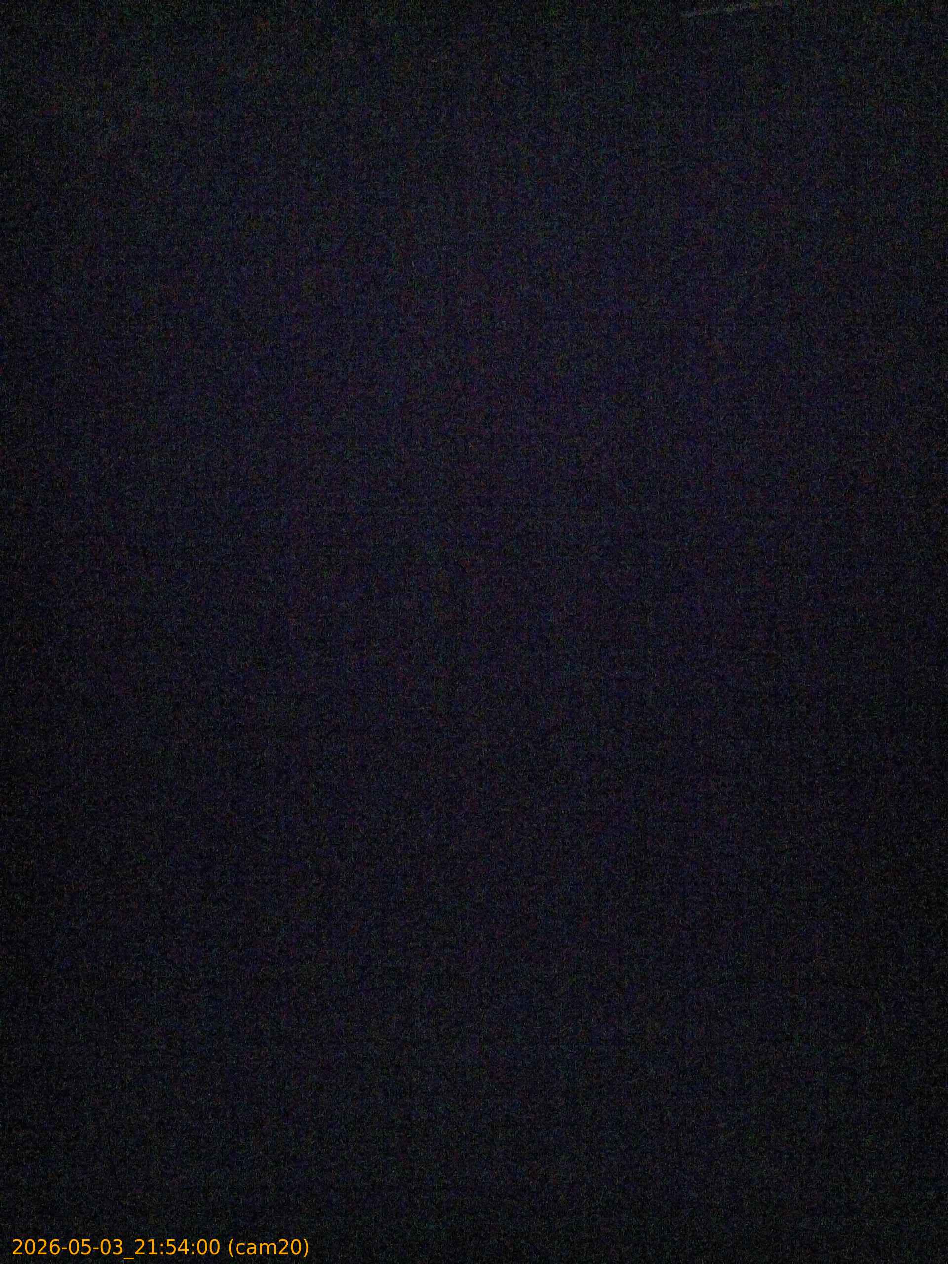 20260503215400