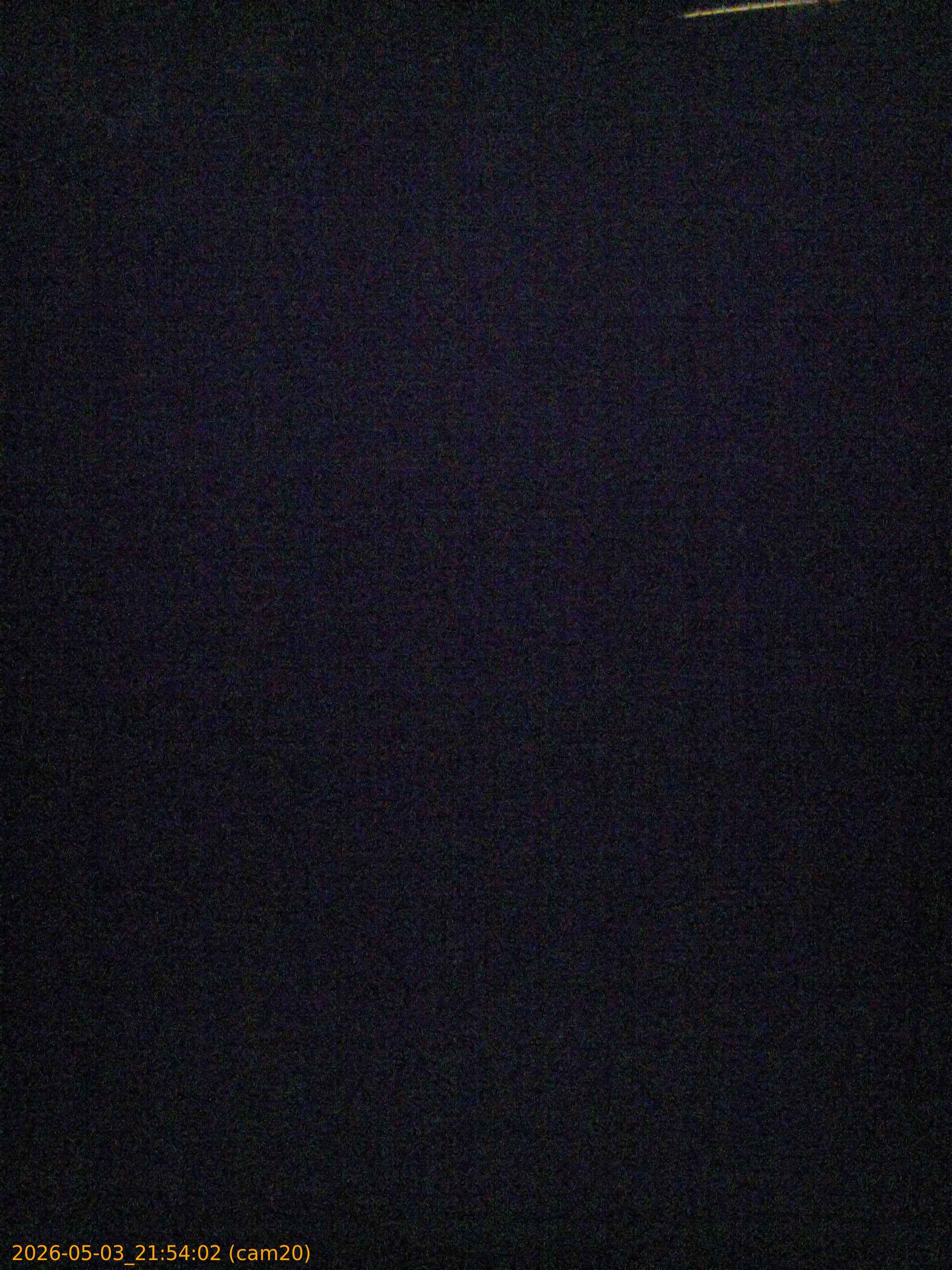 20260503215402