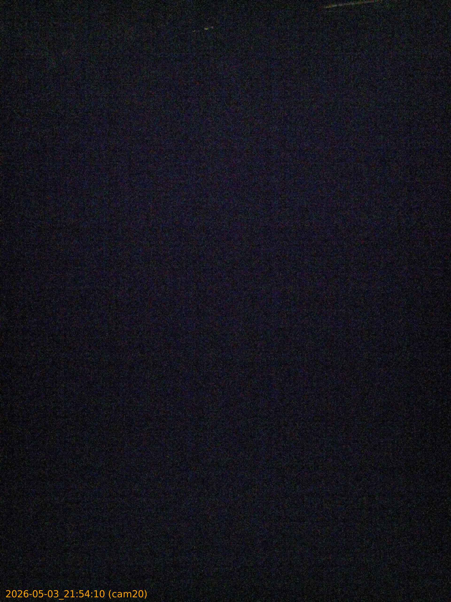 20260503215410