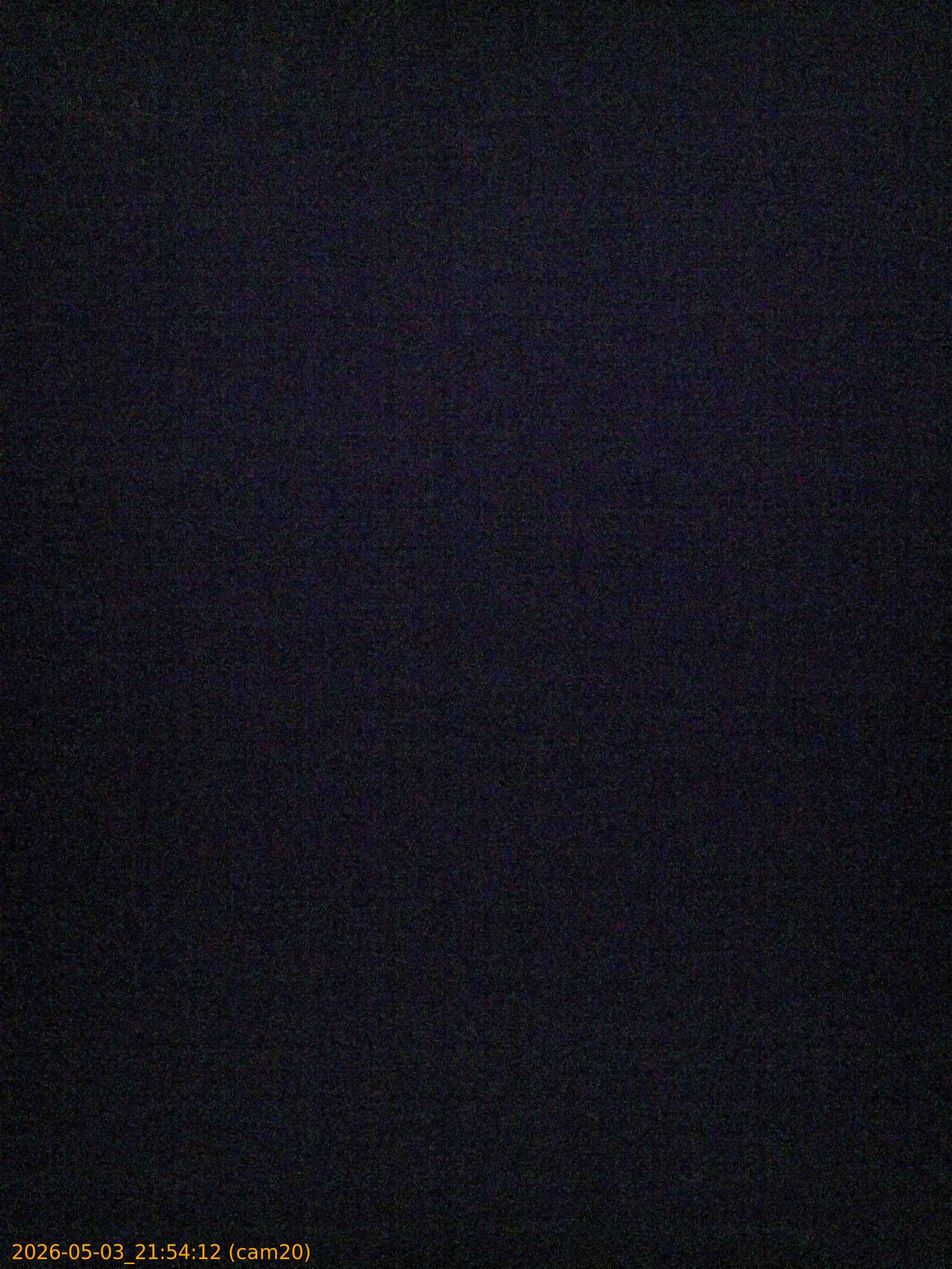 20260503215412