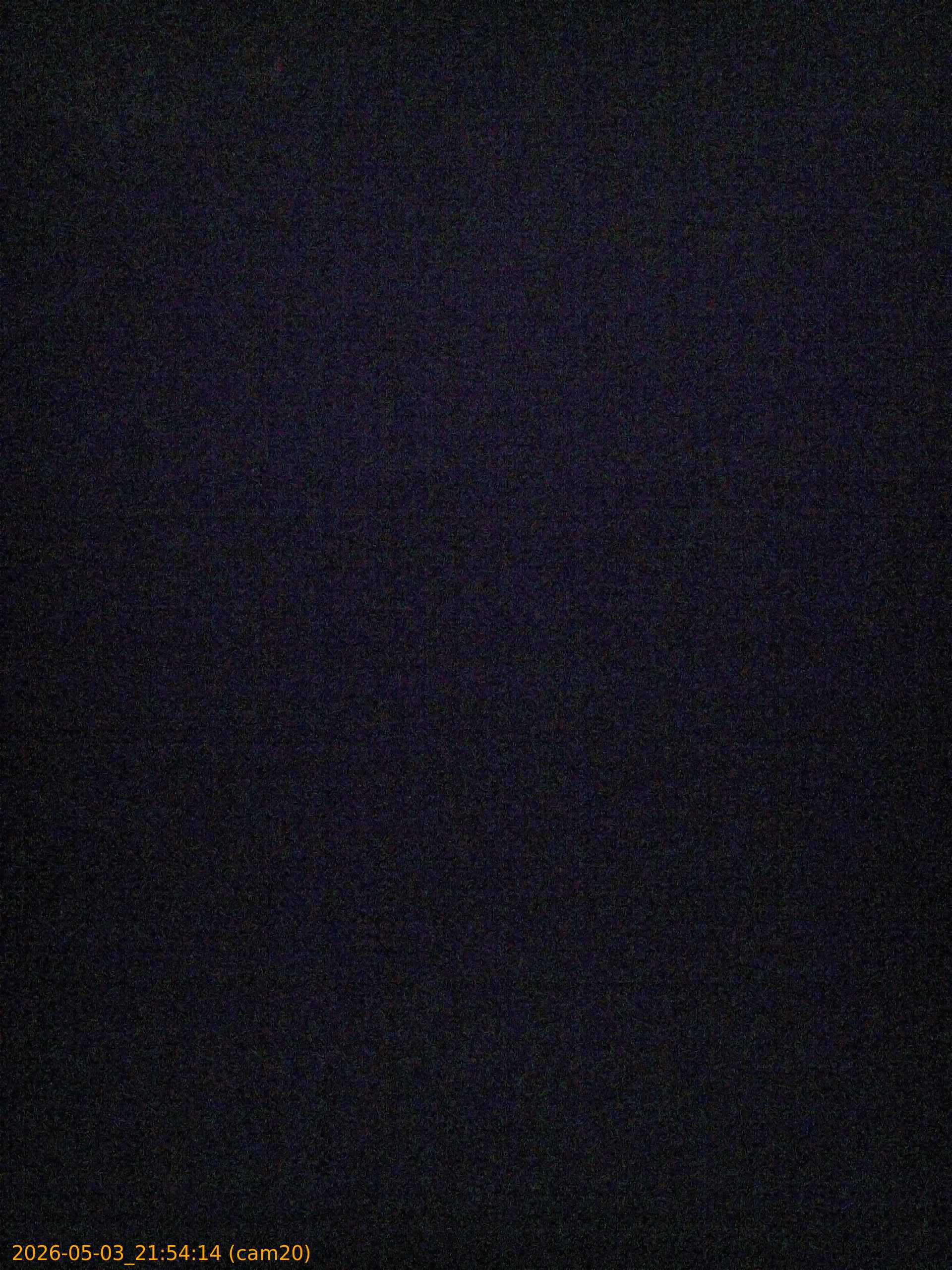 20260503215414