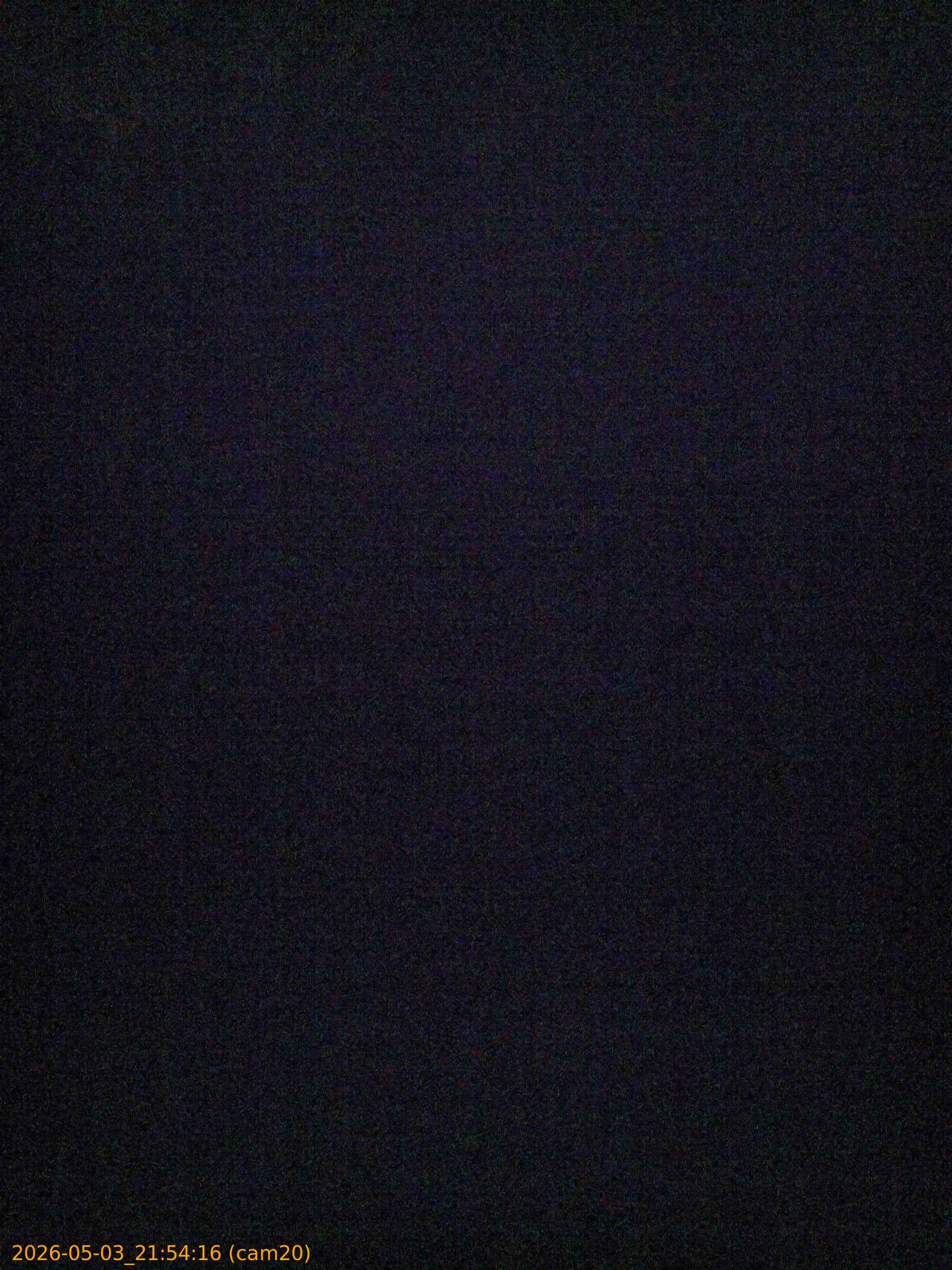 20260503215416