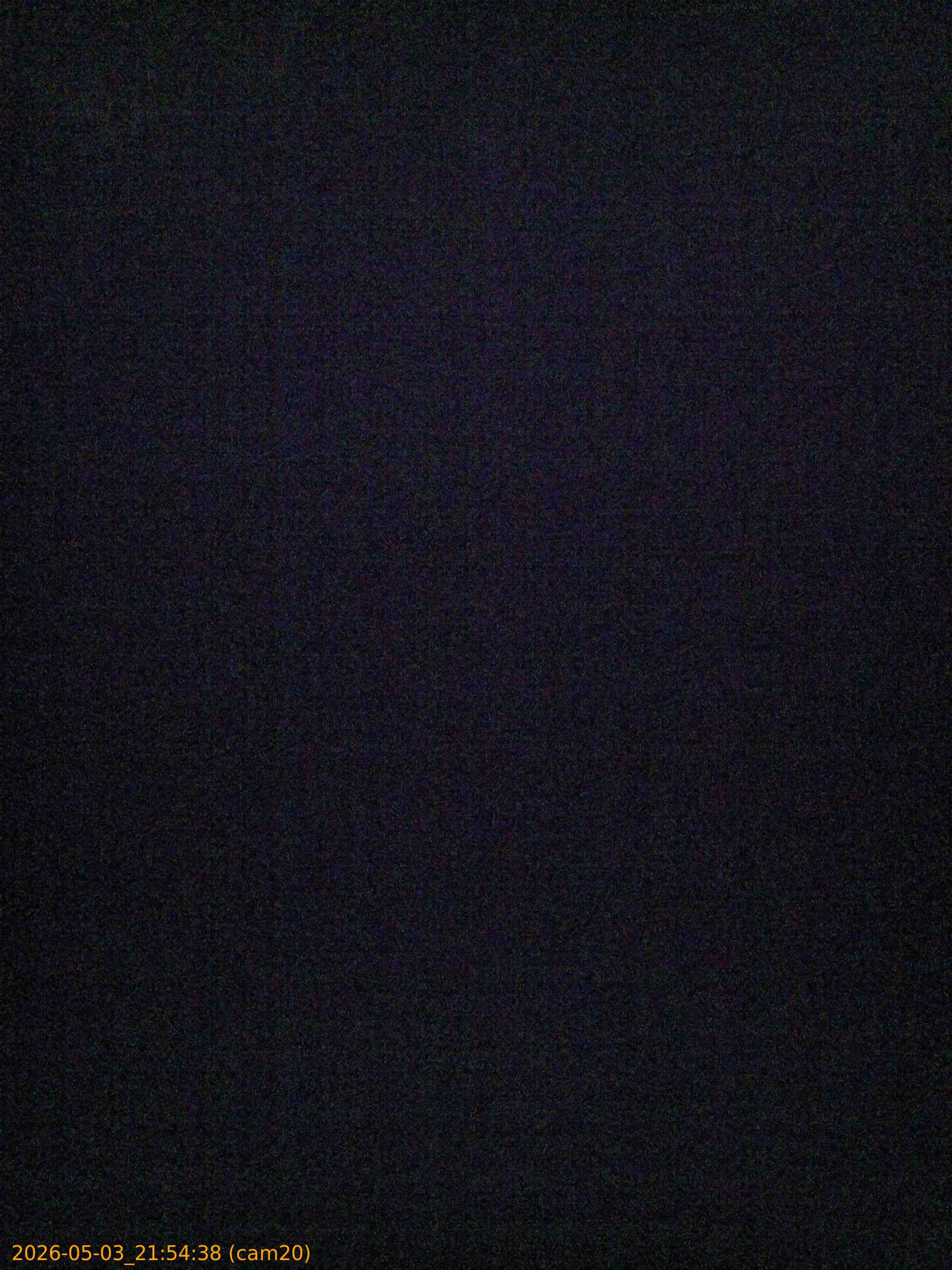 20260503215438