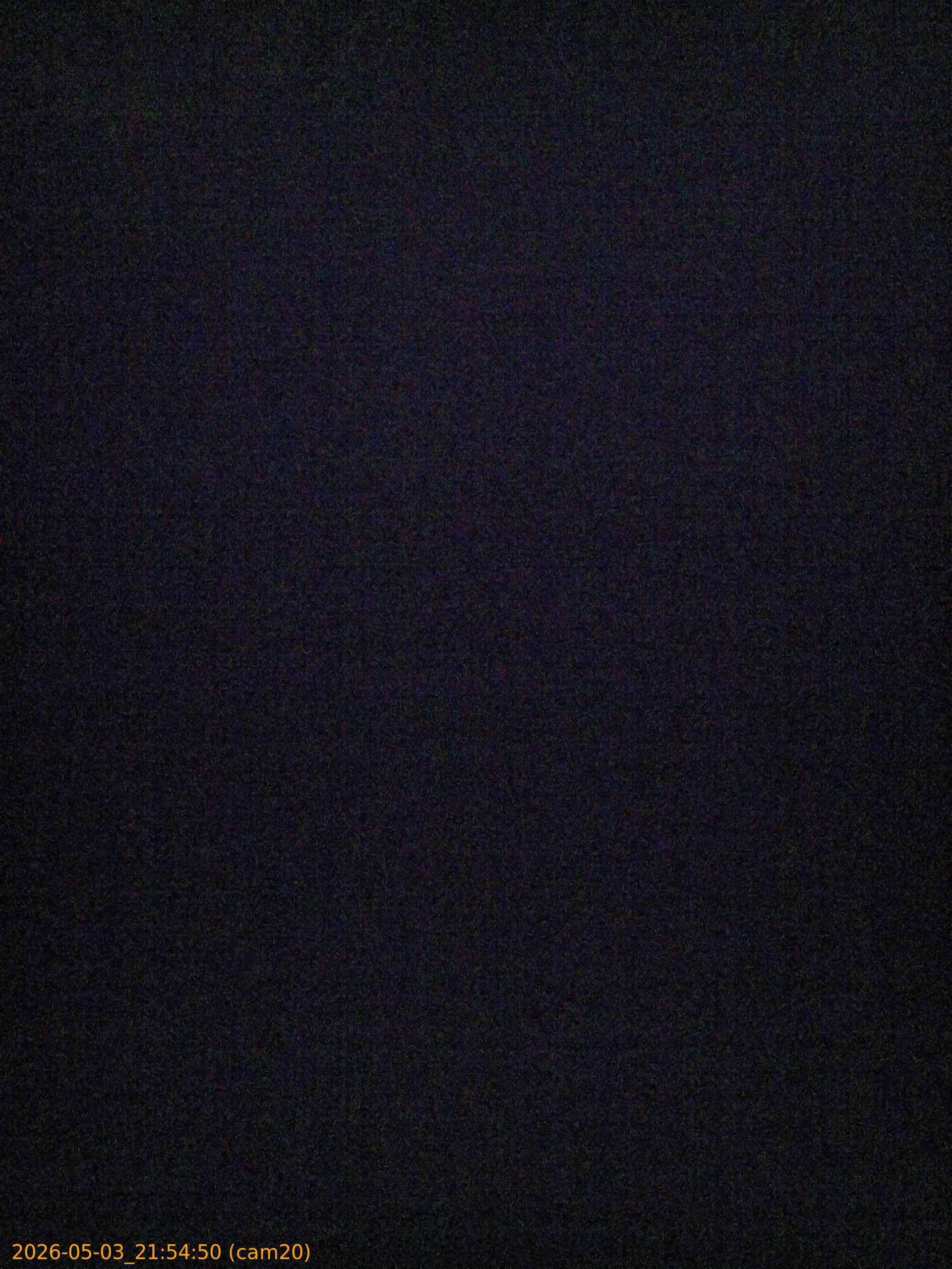 20260503215450