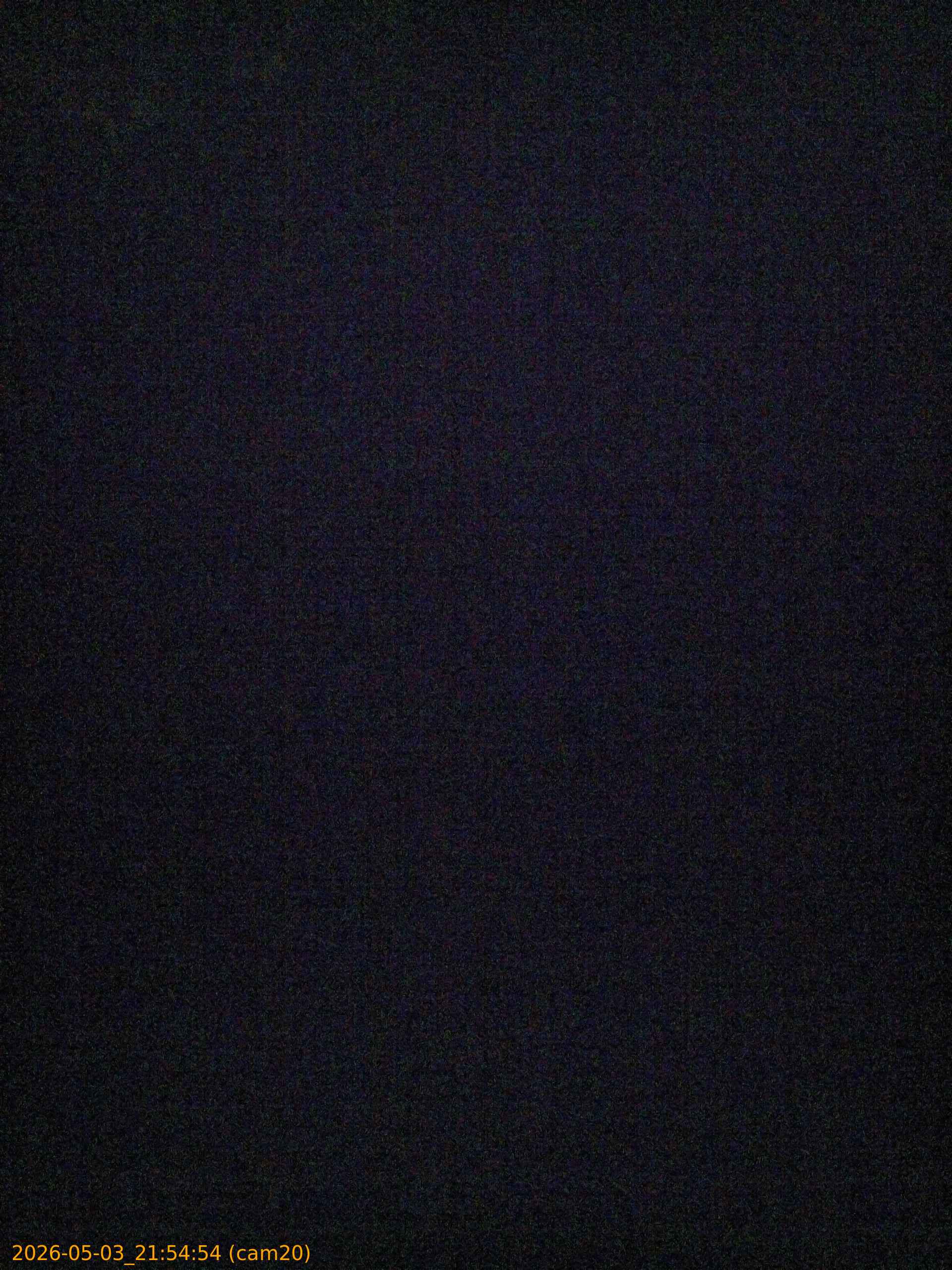 20260503215454