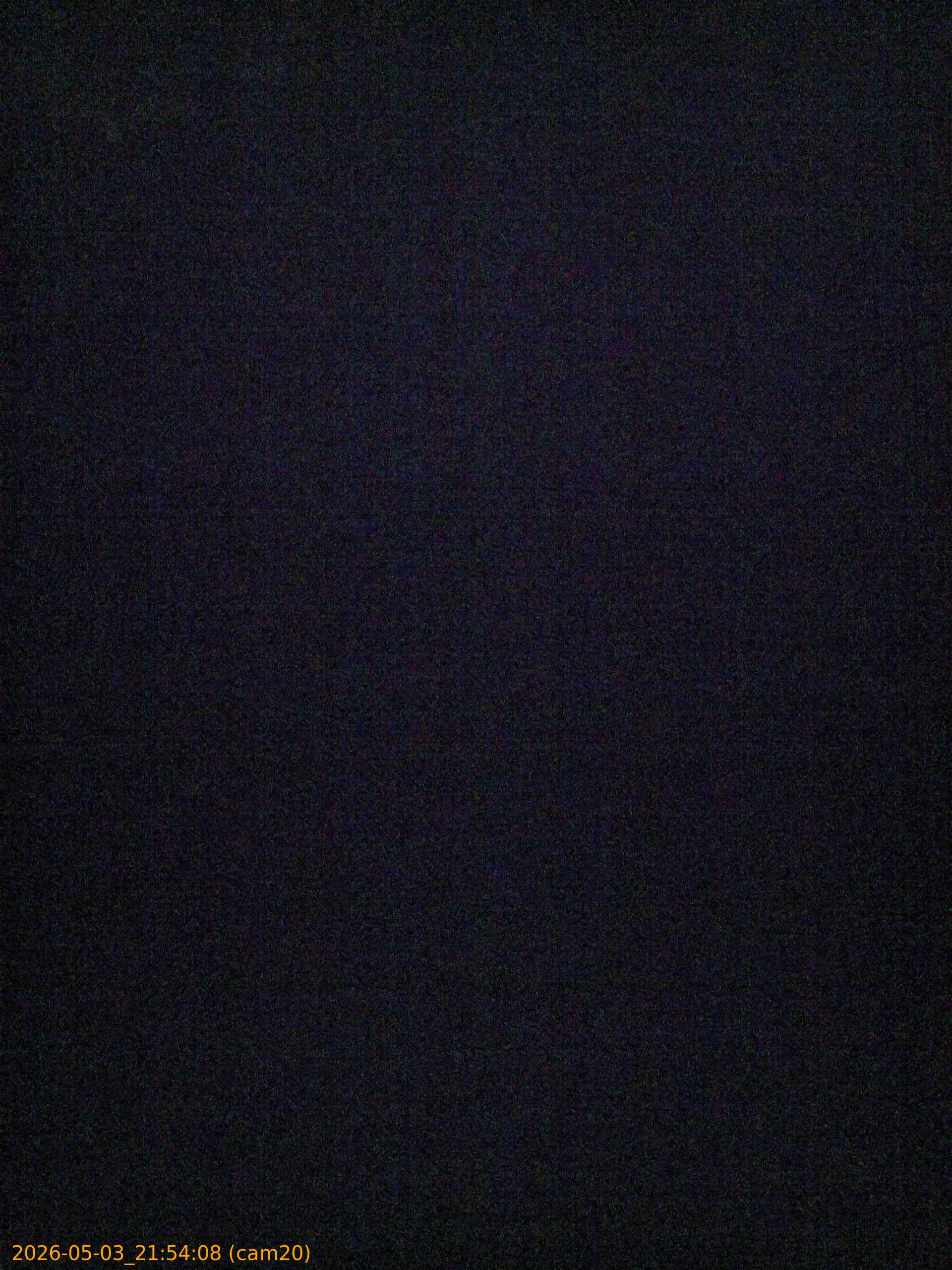 thumbnail_20260503215408