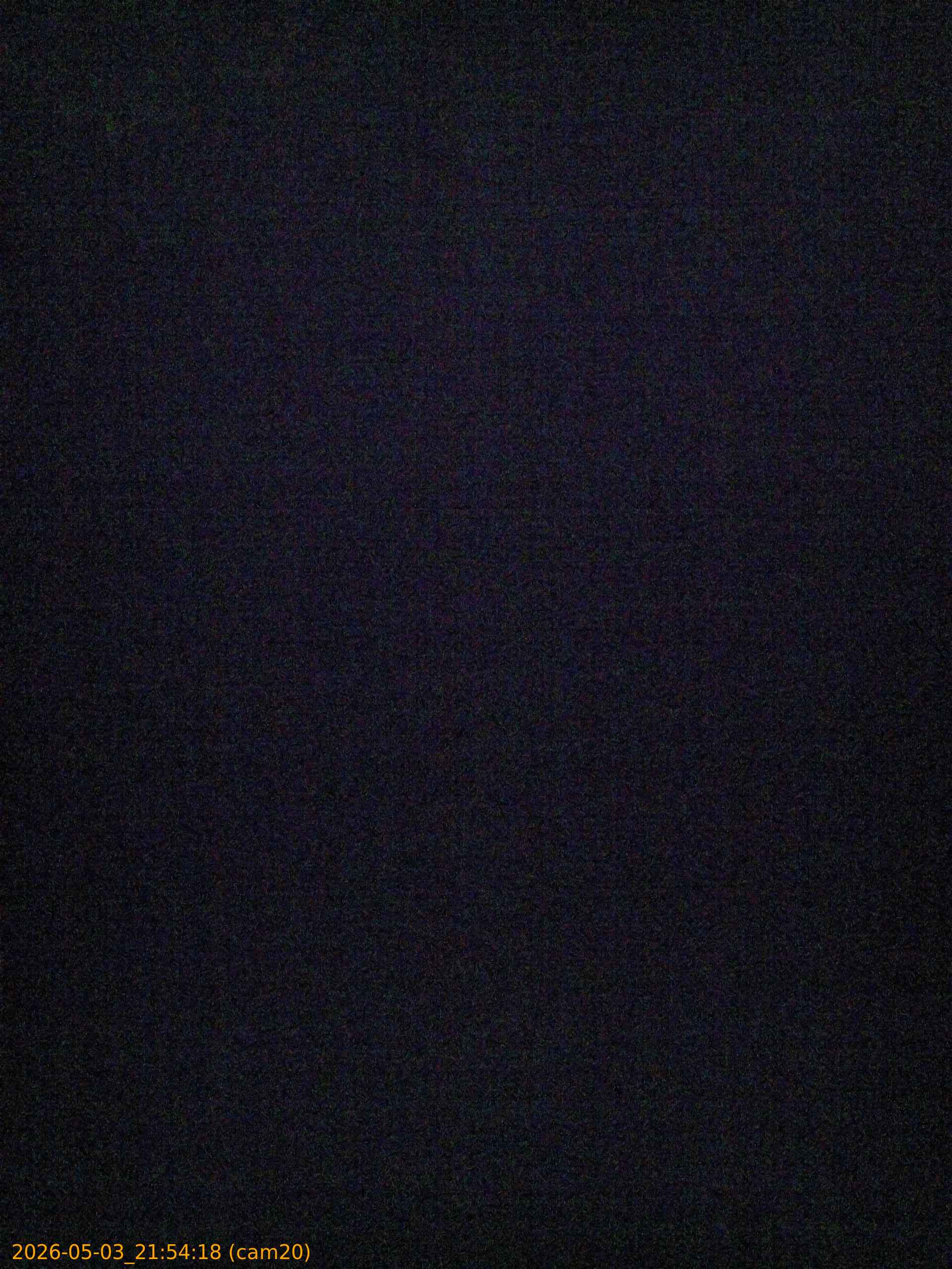 thumbnail_20260503215418