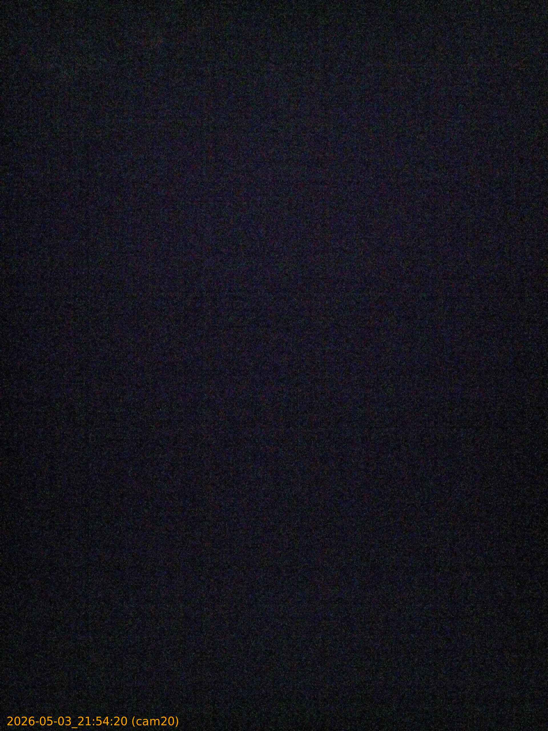 thumbnail_20260503215420