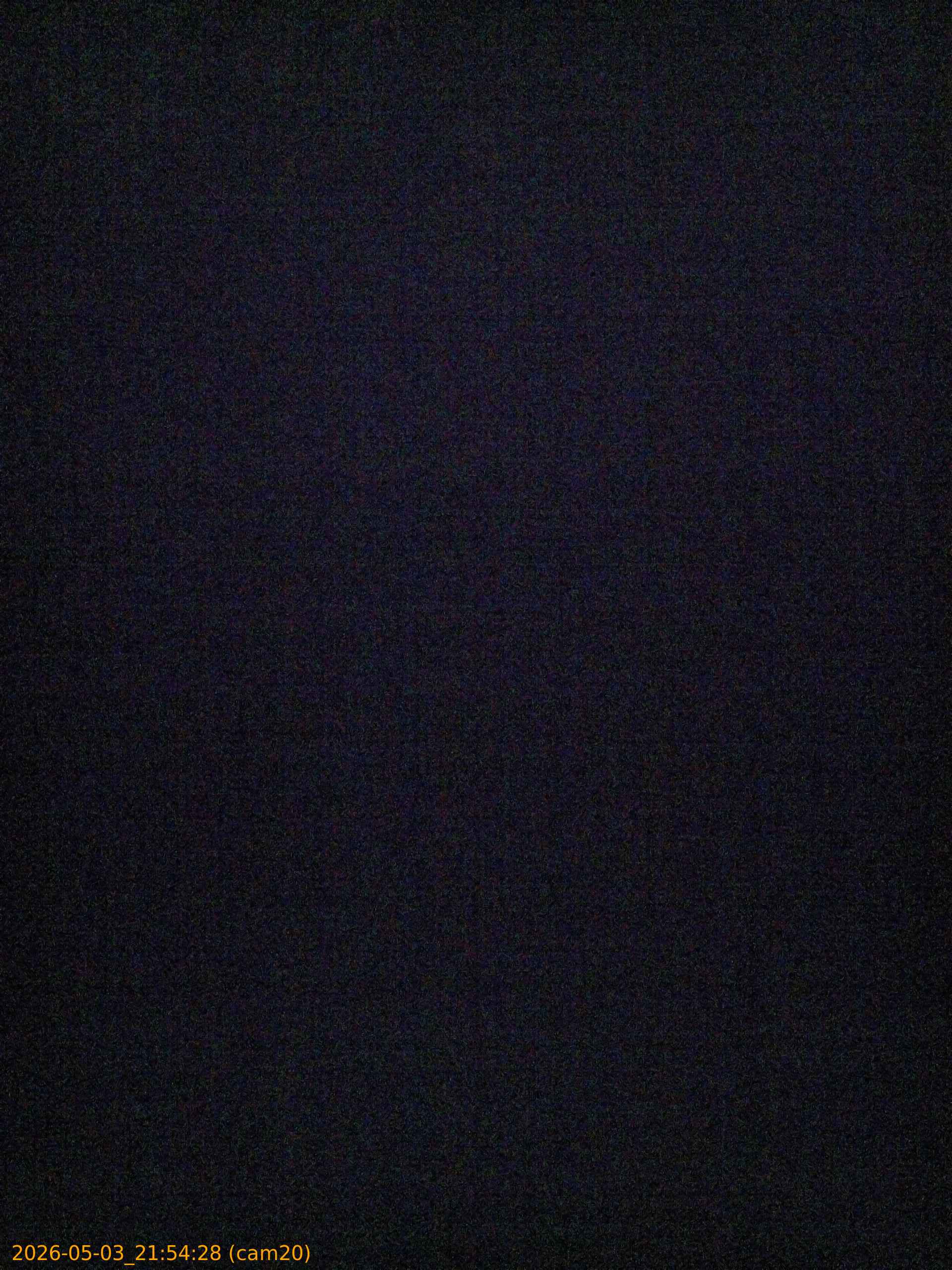 thumbnail_20260503215428