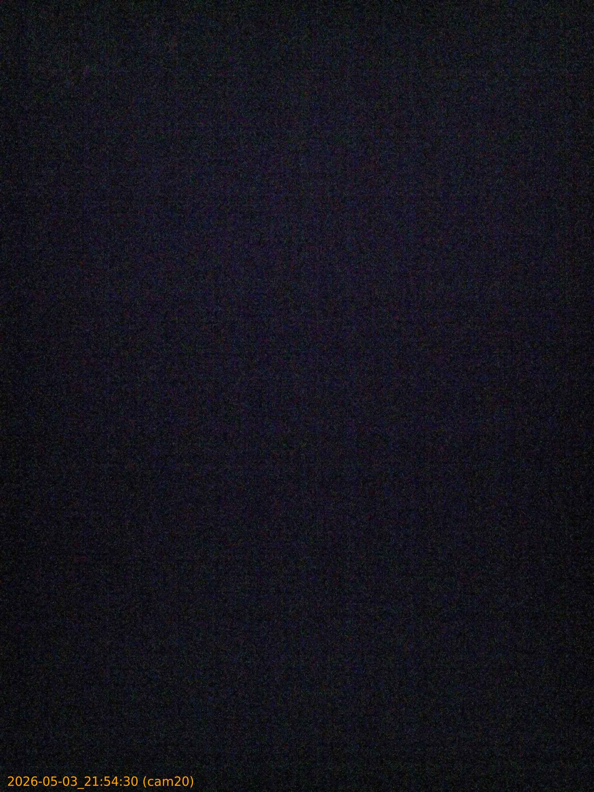 thumbnail_20260503215430
